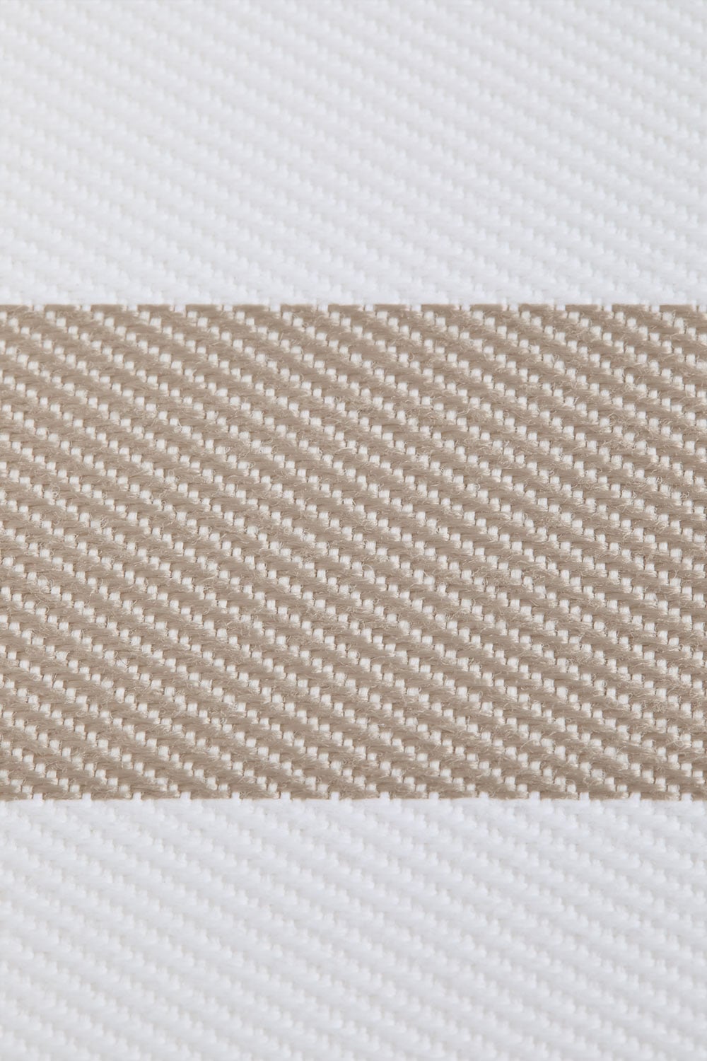 Set van 2 Idaira acaciahouten ligstoelen, galerij beeld 10