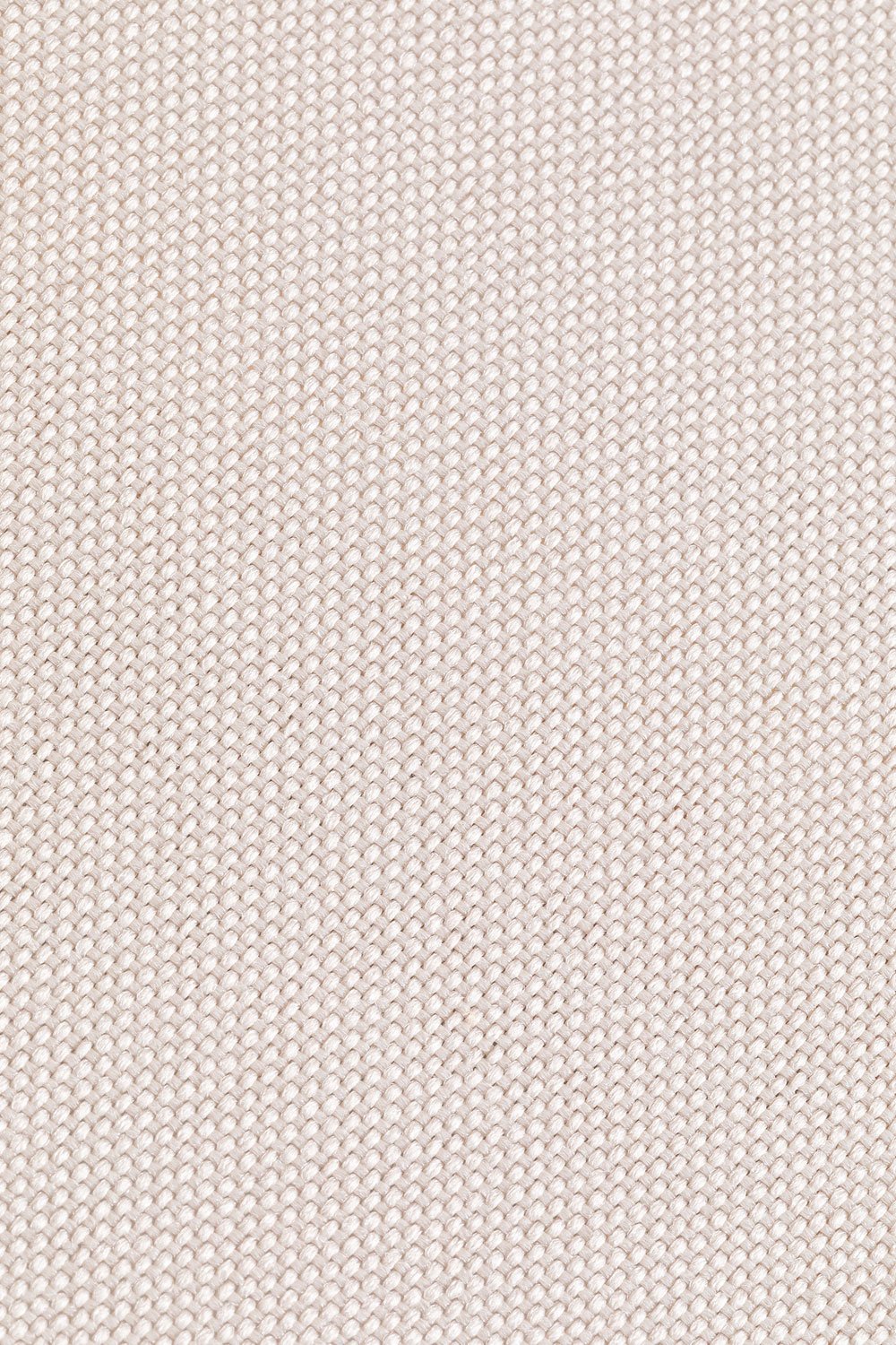 Pack van 2 inklapbare regisseursstoelen van acaciahout Ridley, galerij beeld 4058340