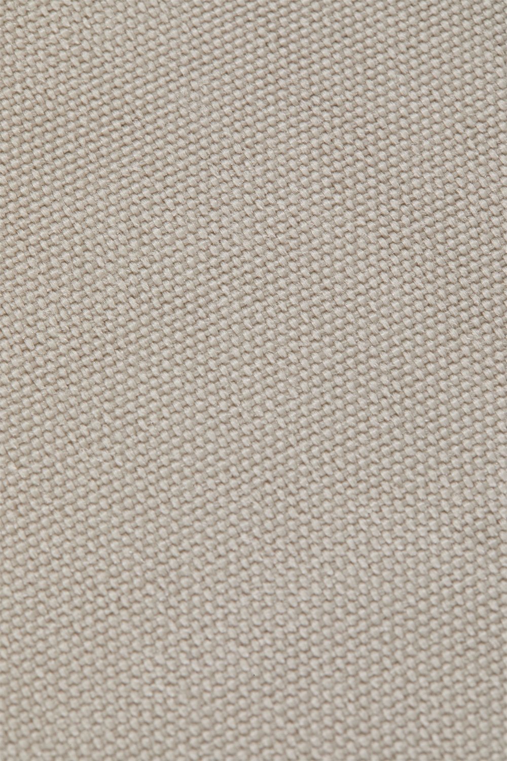 Arhiza Classic eetkamerstoel met aluminium en gevlochten touw armleuningen, galerij beeld 6