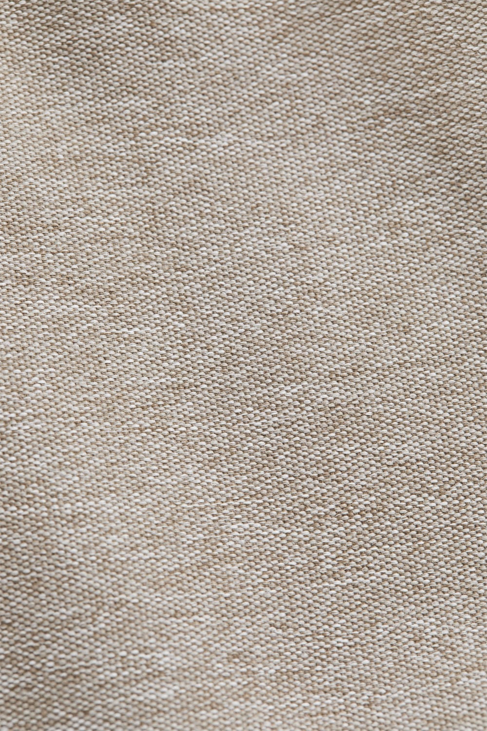 Centrale module voor de modulaire tuinbank Oporto, galerij beeld 7