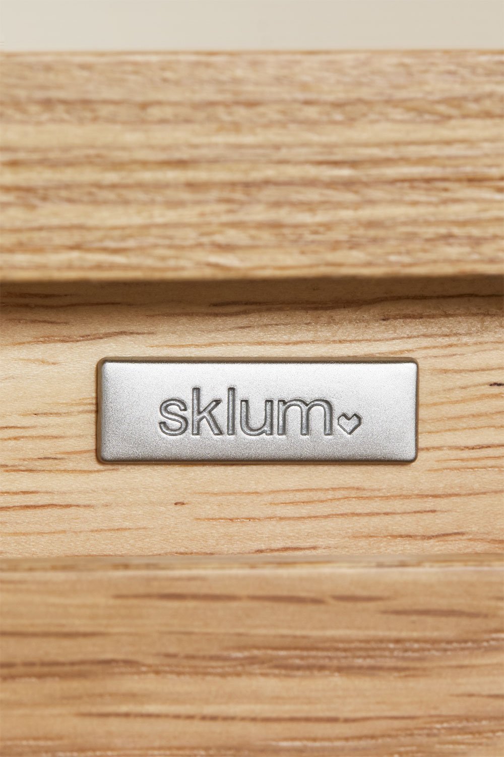 TV-meubel 180x45 cm in MDF Burundi, galerij beeld 9