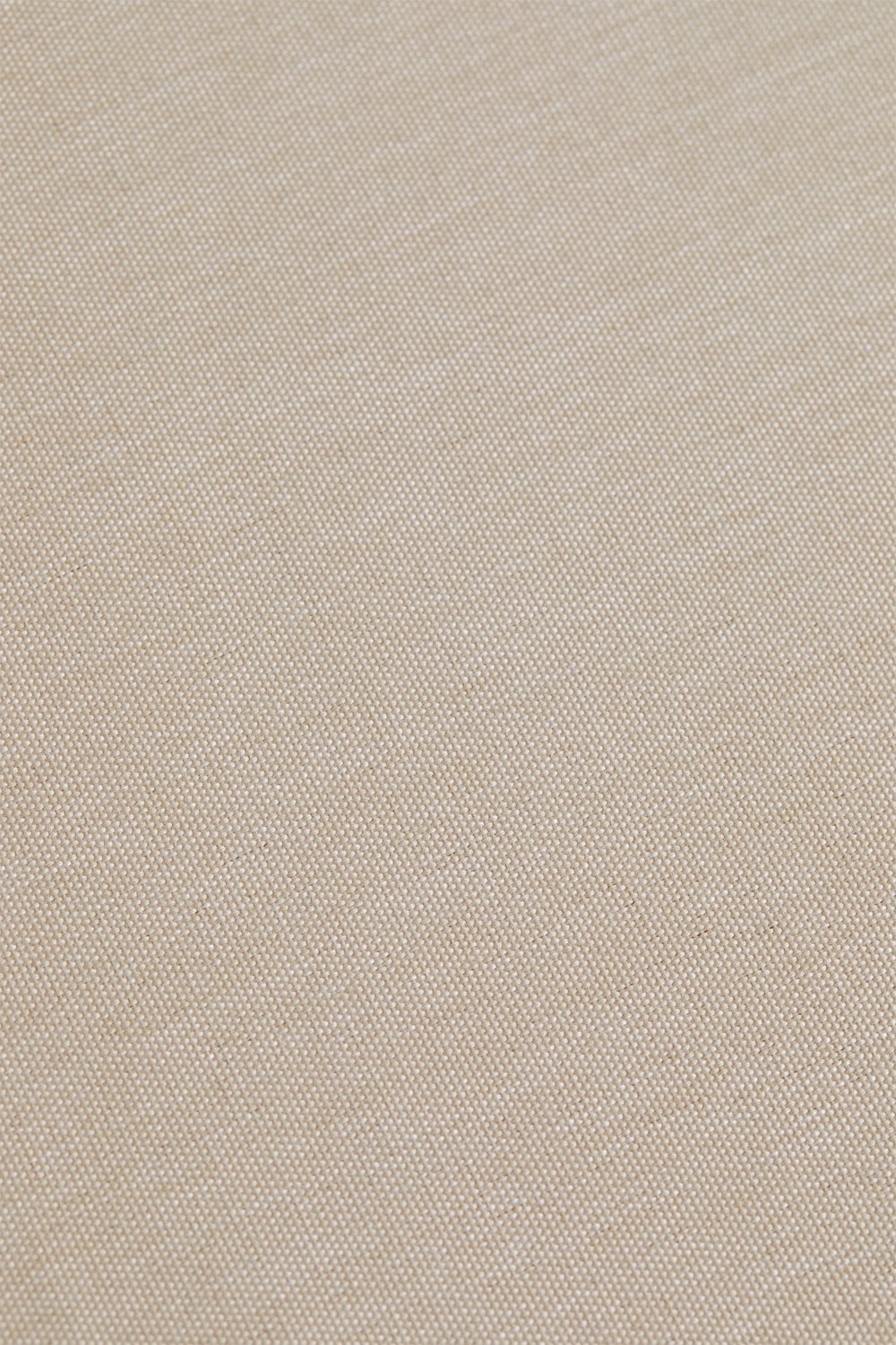 Arhiza hoge kruk met armleuningen in gevlochten touw, galerij beeld 7