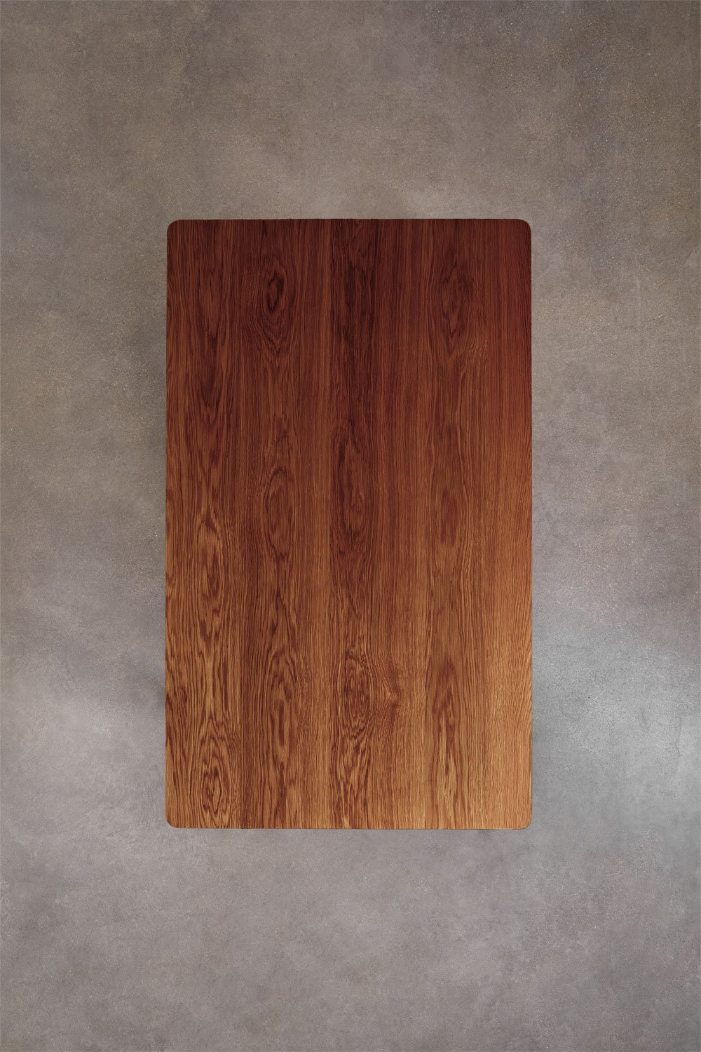 Munden MDF eettafel, galerij beeld 7