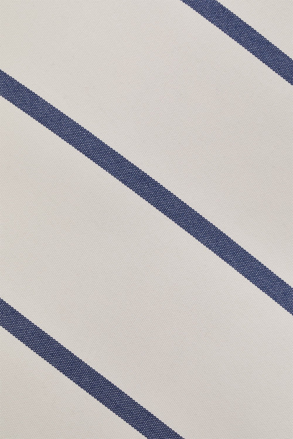 Amaro 4-delige modulaire tuinbank, galerij beeld 8