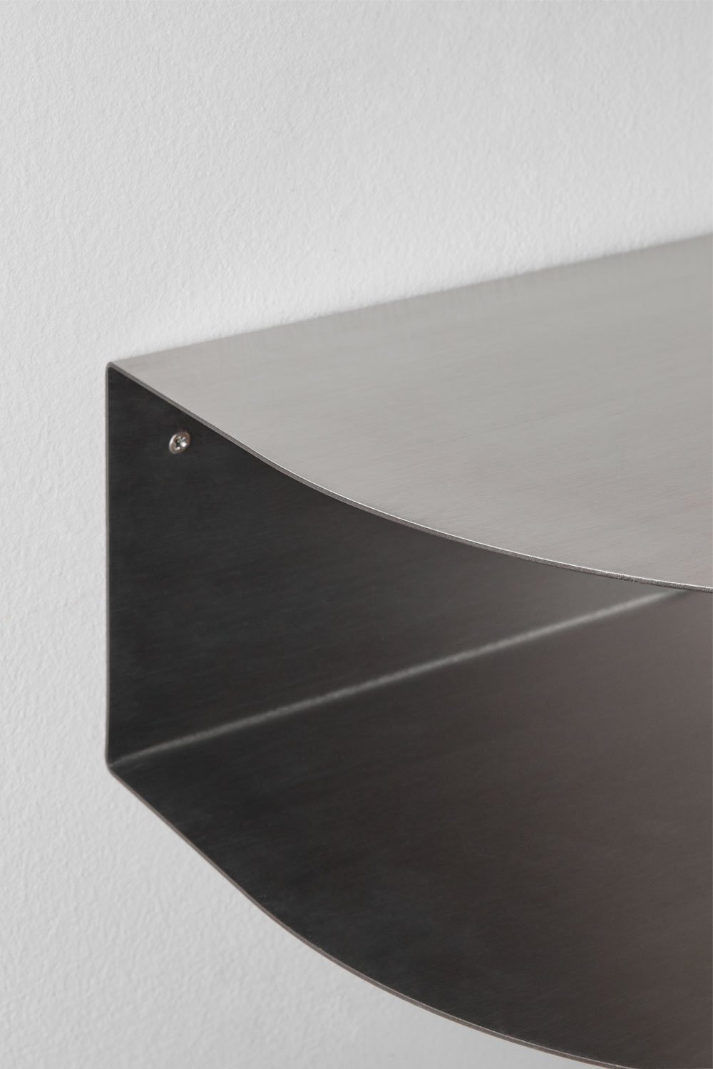 Taifa roestvrijstalen plank, galerij beeld 6