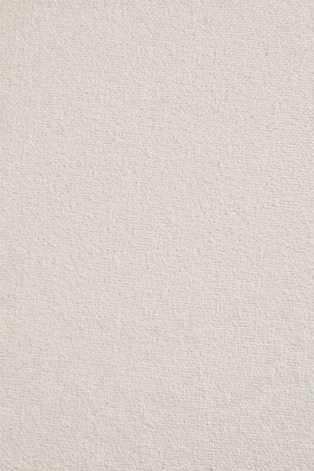 Pack van 2 hoge krukken van eikenhout en bekleed met Manila, galerij beeld 10