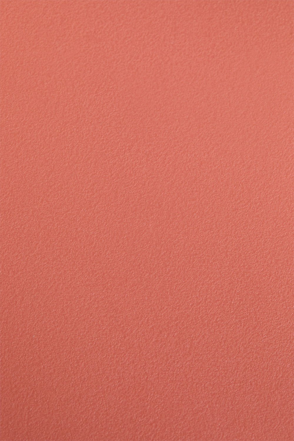 Stapelbare tuinstoel met armleuningen in polypropyleen Ivor, galerij beeld 7