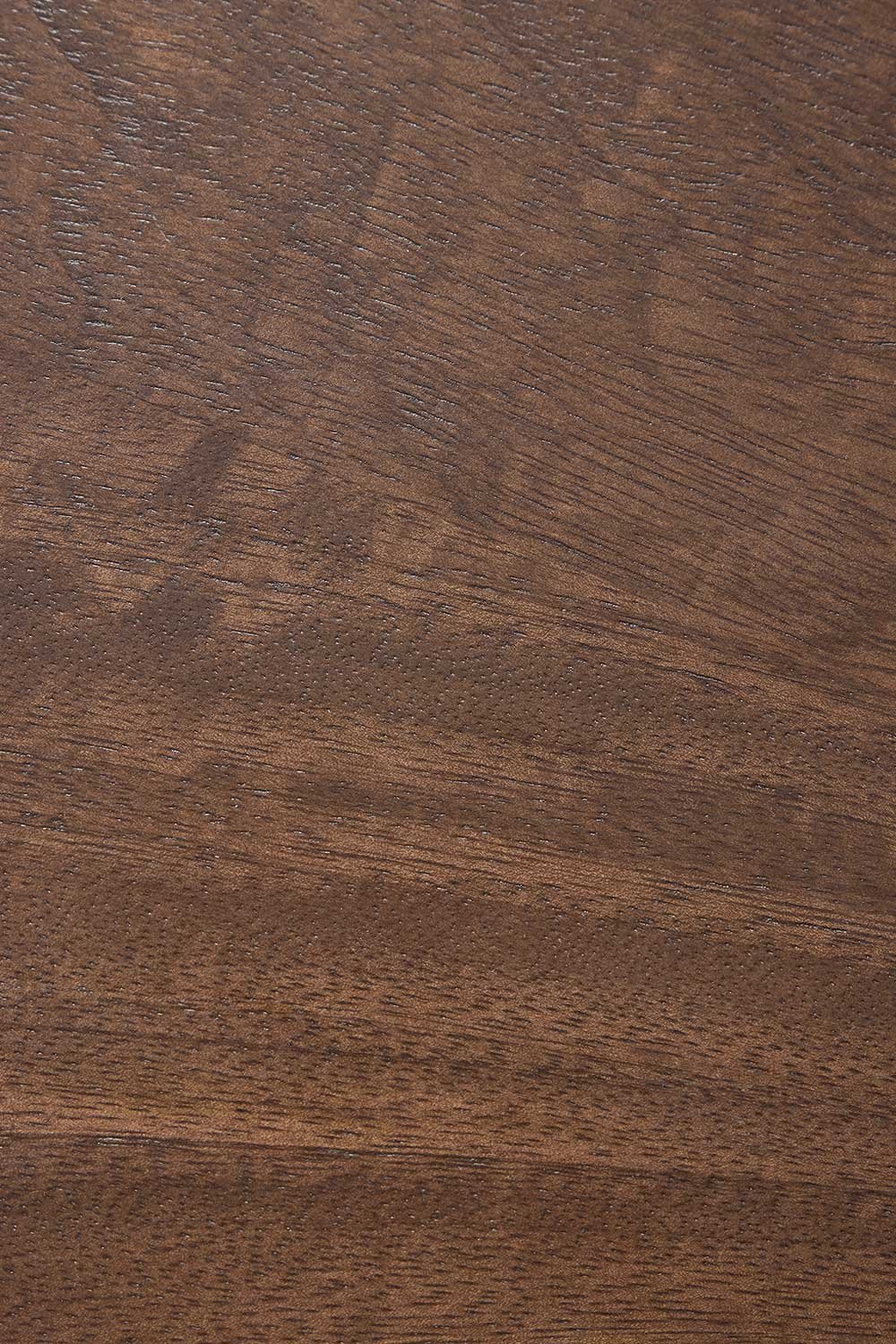 Set van 2 nachtkastjes 45x30 cm in Kenoly hout , galerij beeld 8