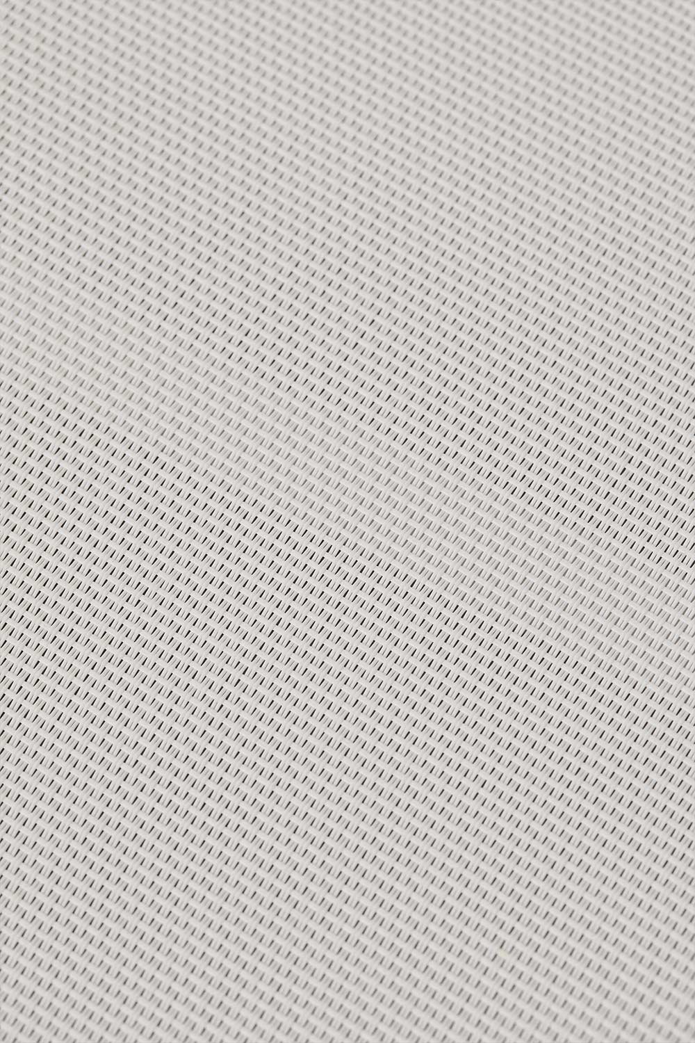 Set van 2 verstelbare ligstoelen en bijzettafel van staal Marietta, galerij beeld 9