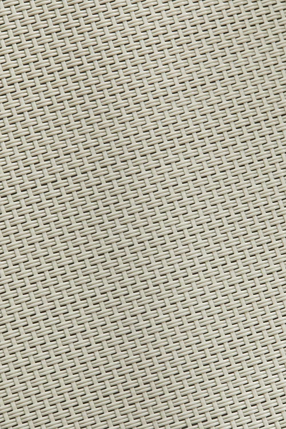 Set van 2 verstelbare ligstoelen en bijzettafel van staal Marietta, galerij beeld 10