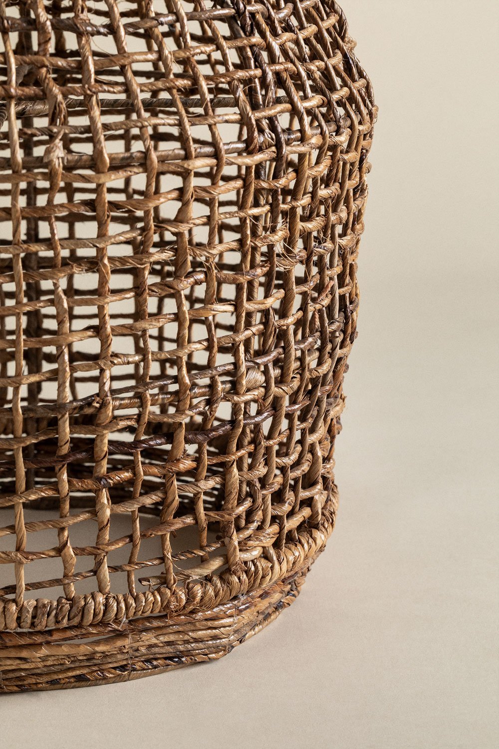 Arantxa buitenplafondlamp, galerij beeld 2