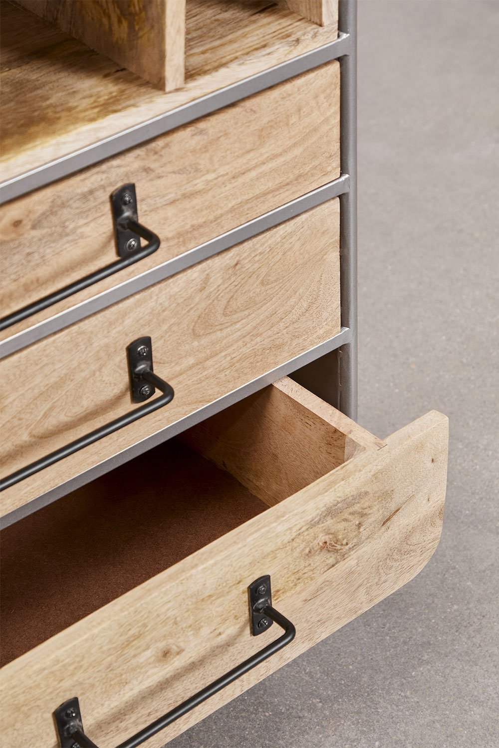 Alacena-wijn, galerij beeld 7