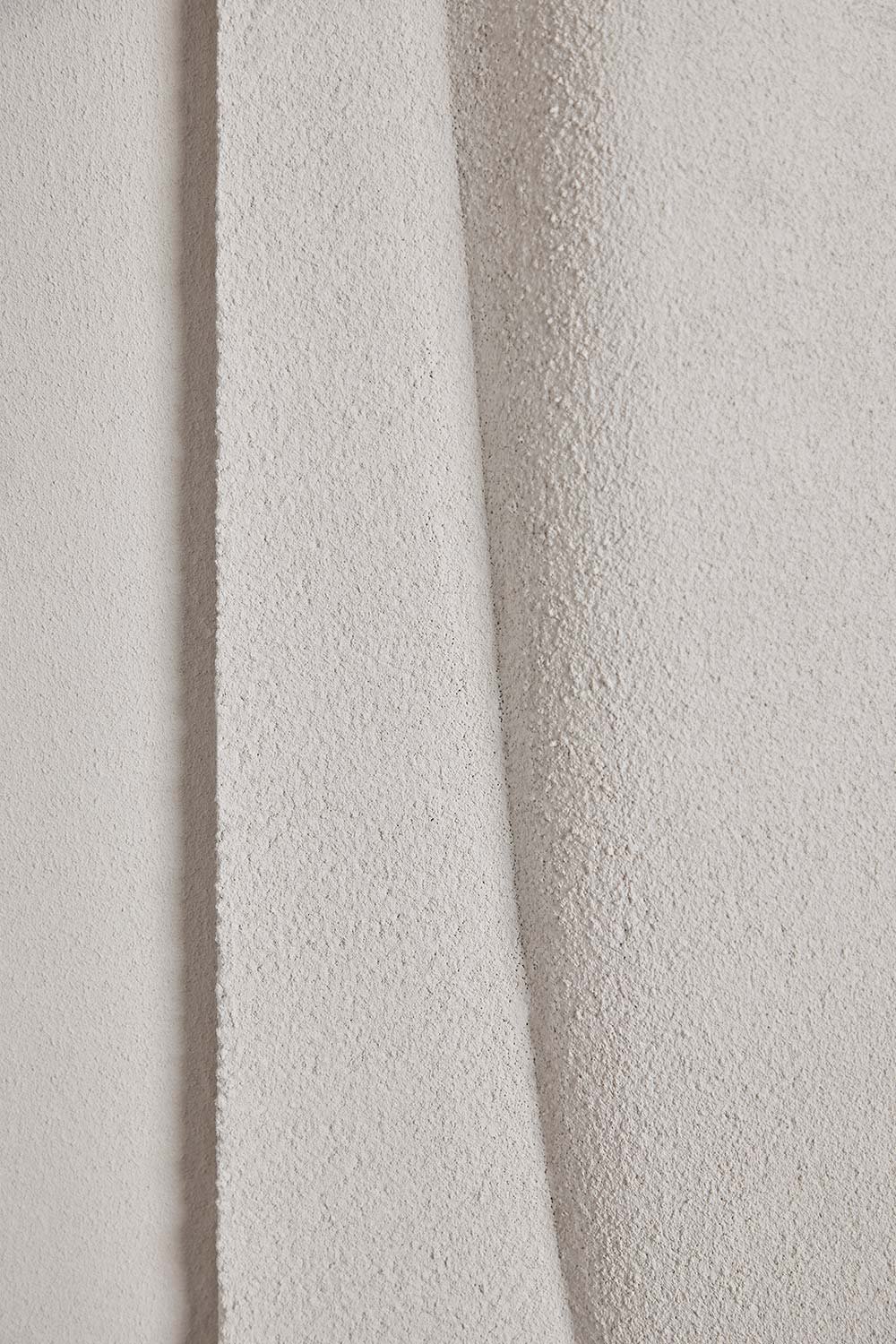 Decoratief canvas 100x140 cm met Quelio-reliëf, galerij beeld 4