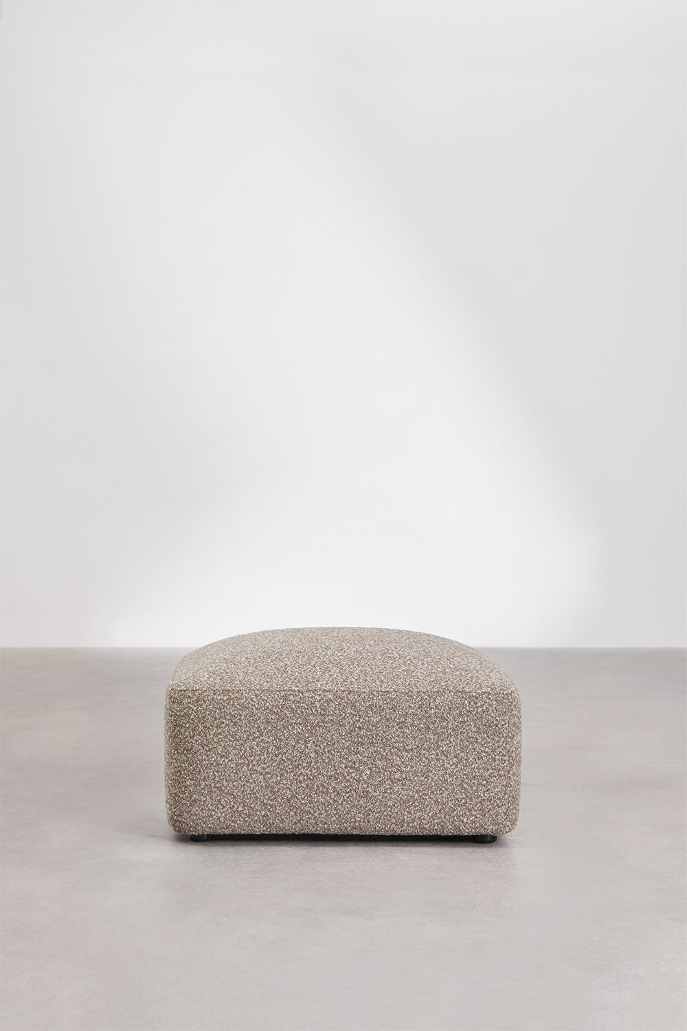 Puff Bastian, galerij beeld 4