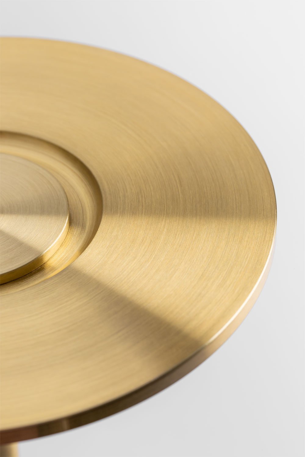 Draadloze LED-buiten tafellamp Rivkin, galerij beeld 5