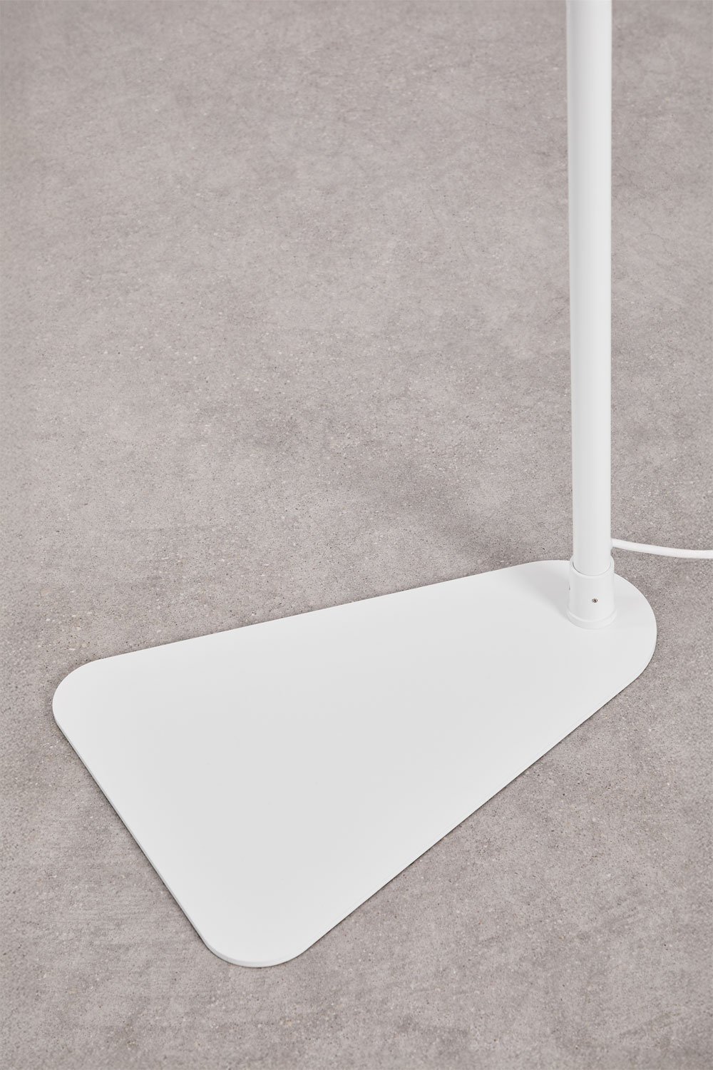 Buiten staande lamp Sopant, galerij beeld 9