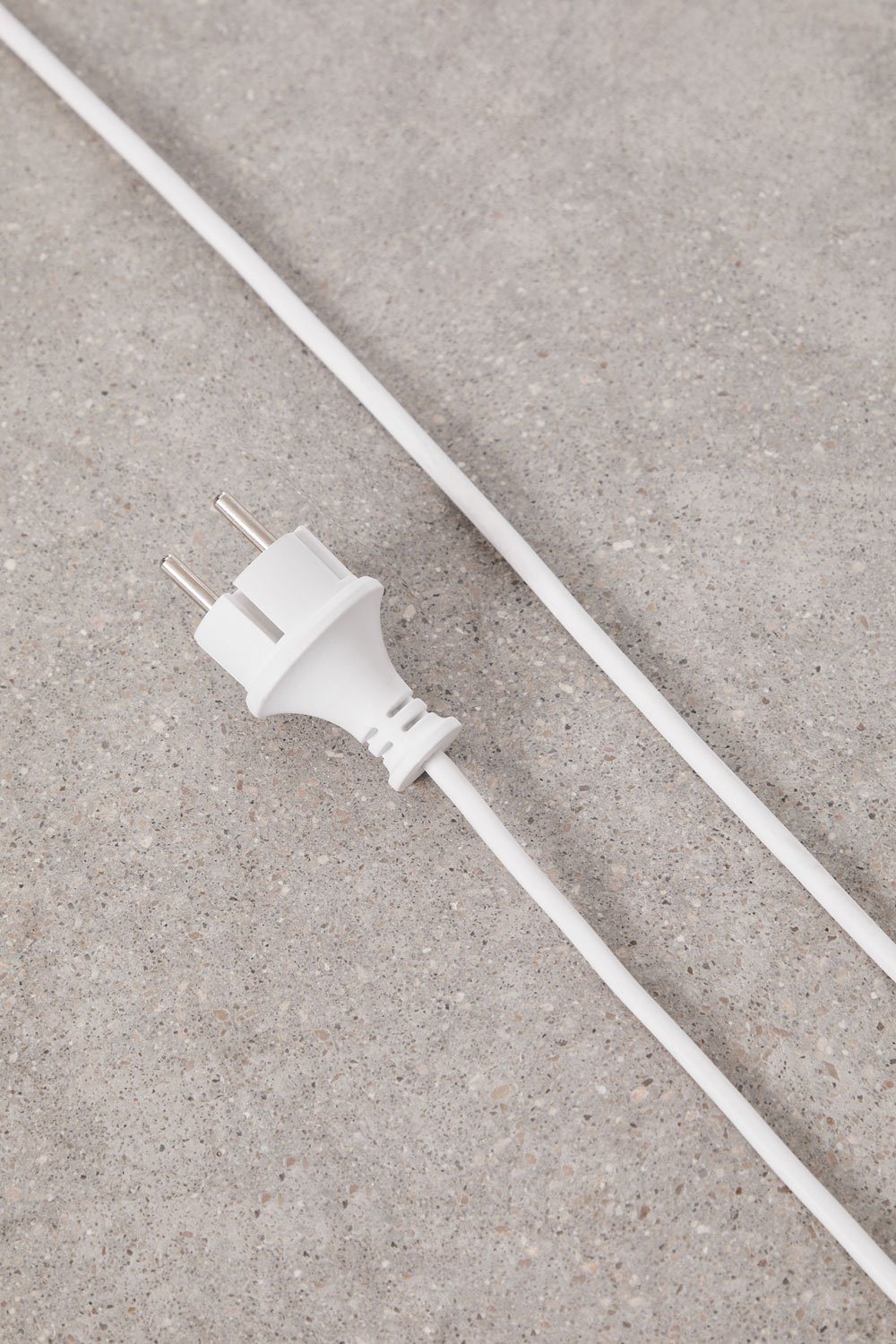 Buiten staande lamp Sopant, galerij beeld 10