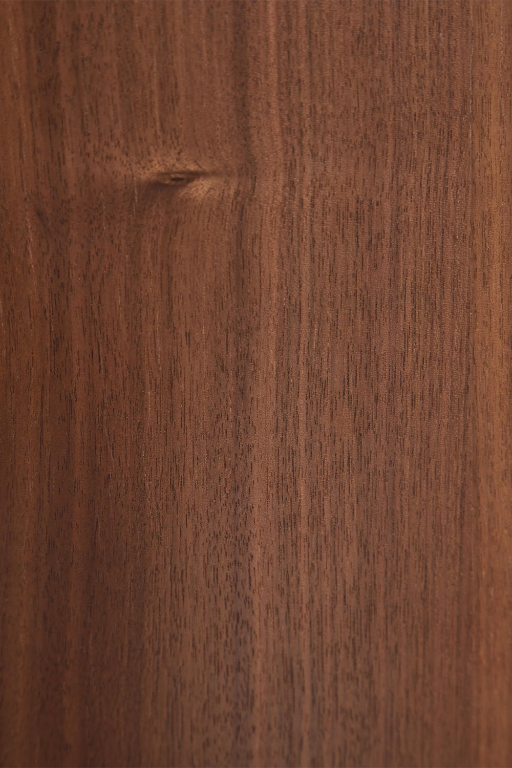 Canada houten eetkamerstoel, galerij beeld 8