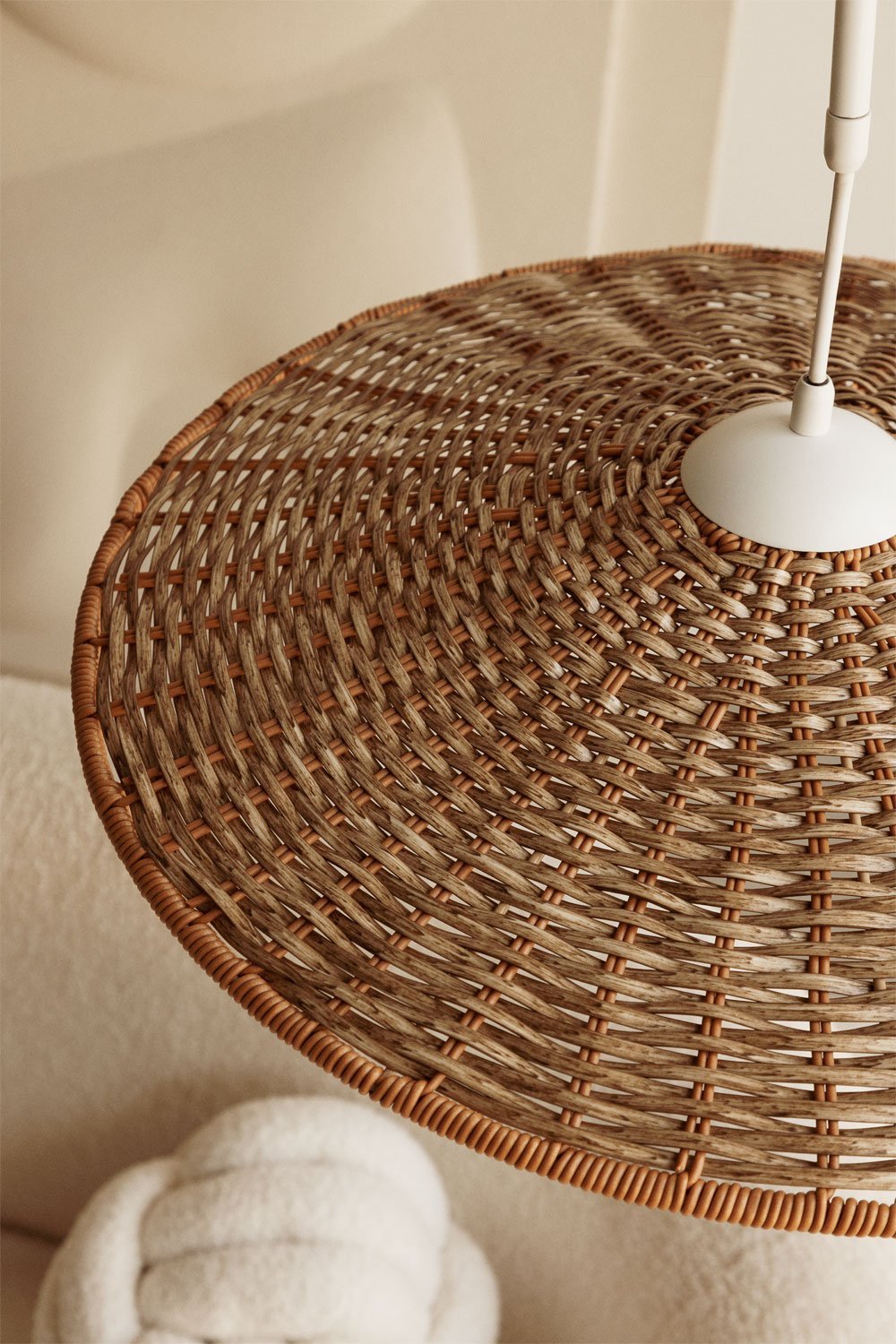 Sopant vloerlamp, galerij beeld 2