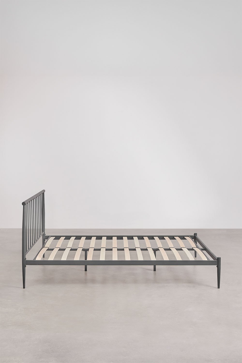 Amaia ijzeren bed, galerij beeld 4