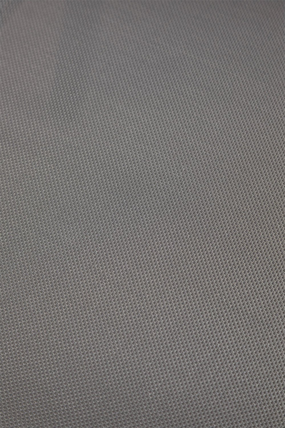 Pak van 4 Archer stapelbare aluminium tuinstoelen, galerij beeld 7