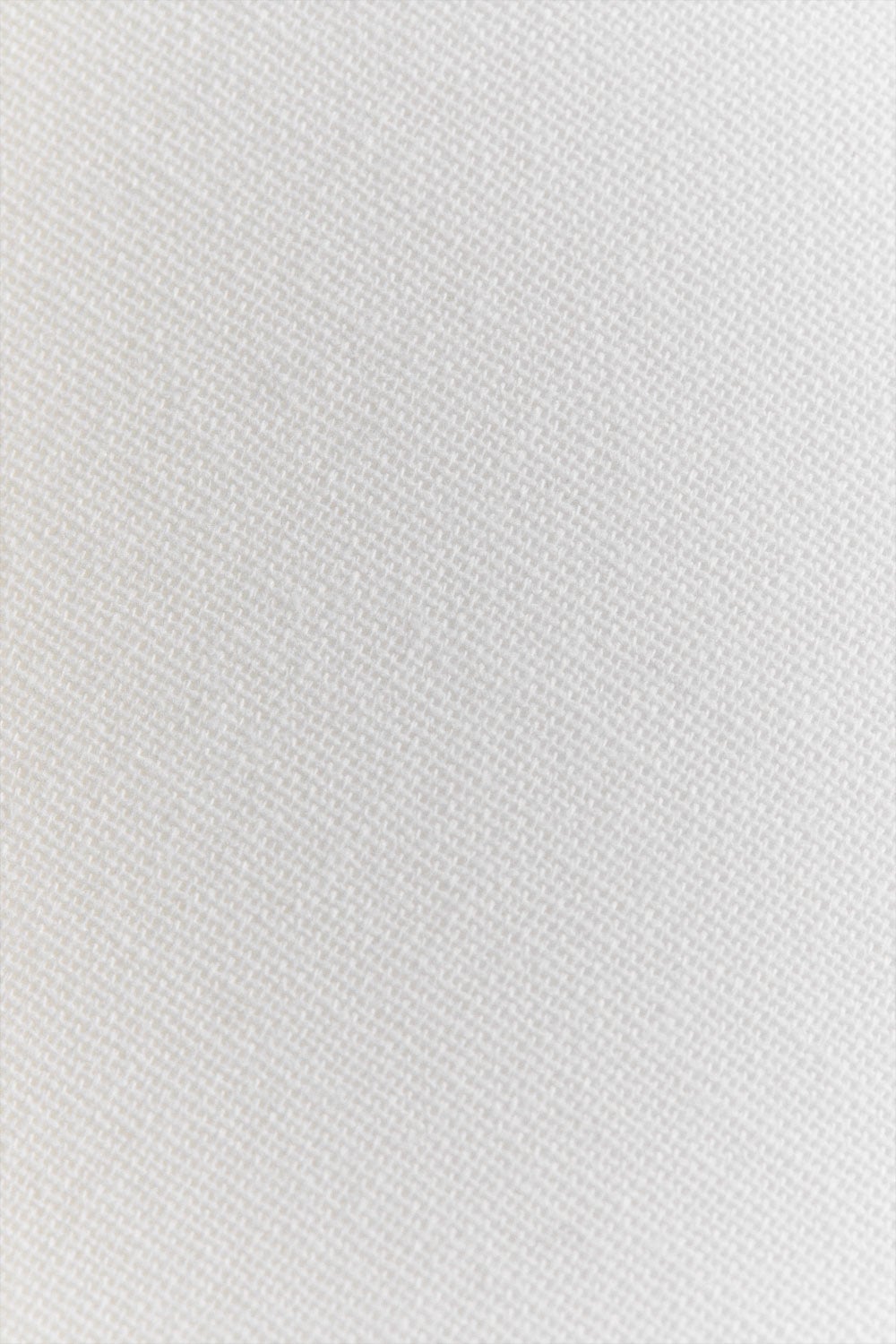 Mangohouten tafellamp Diniz, galerij beeld 6