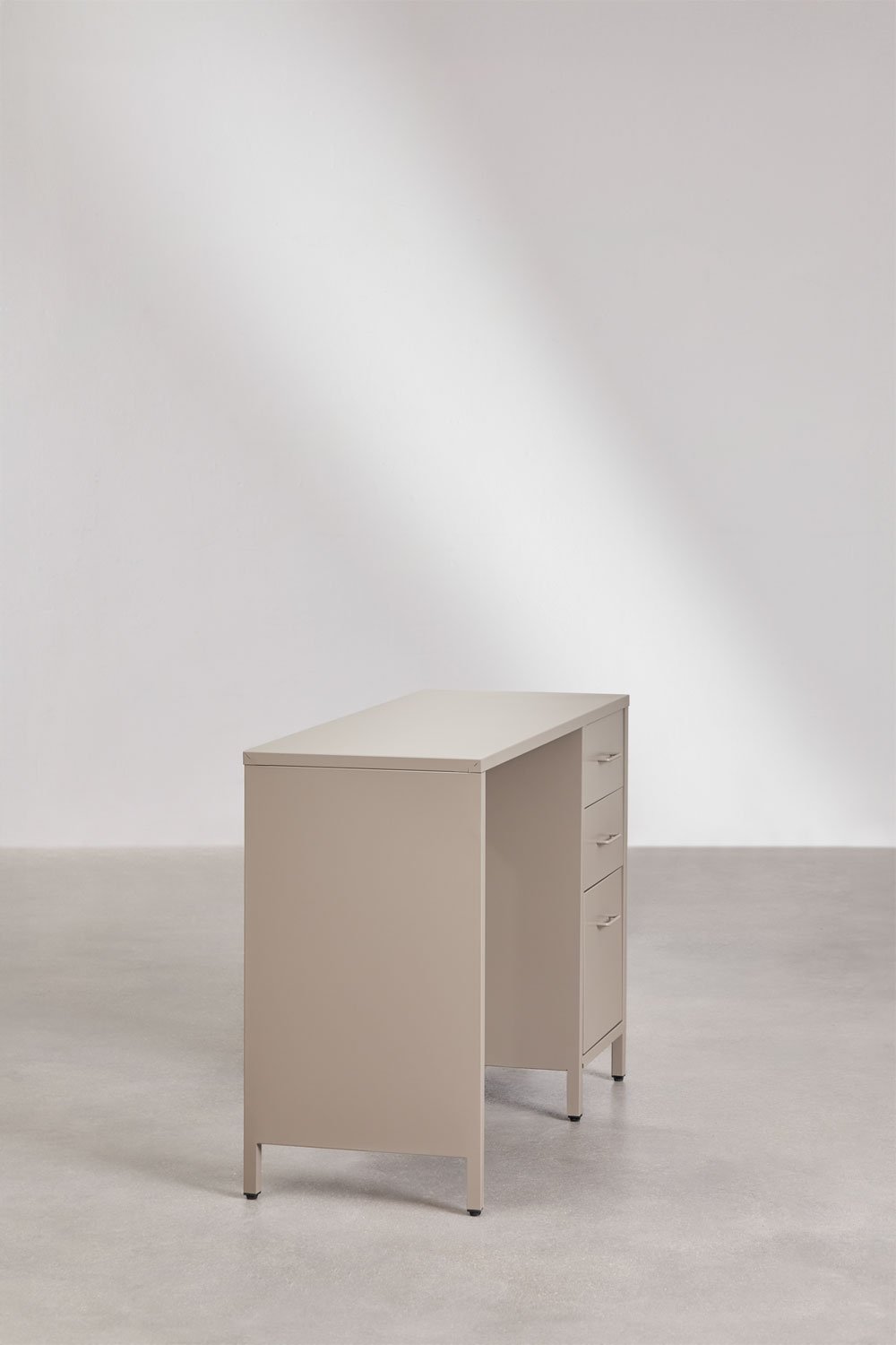 Janine Steel Bureau, galerij beeld 2