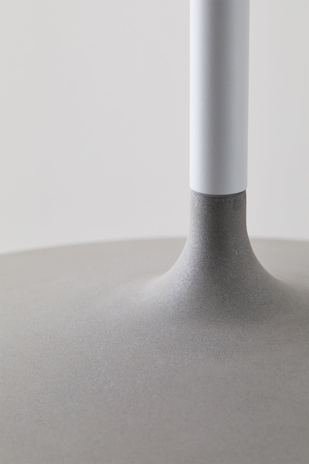 Hanglamp Ø50 cm LED Kaula, galerij beeld 4