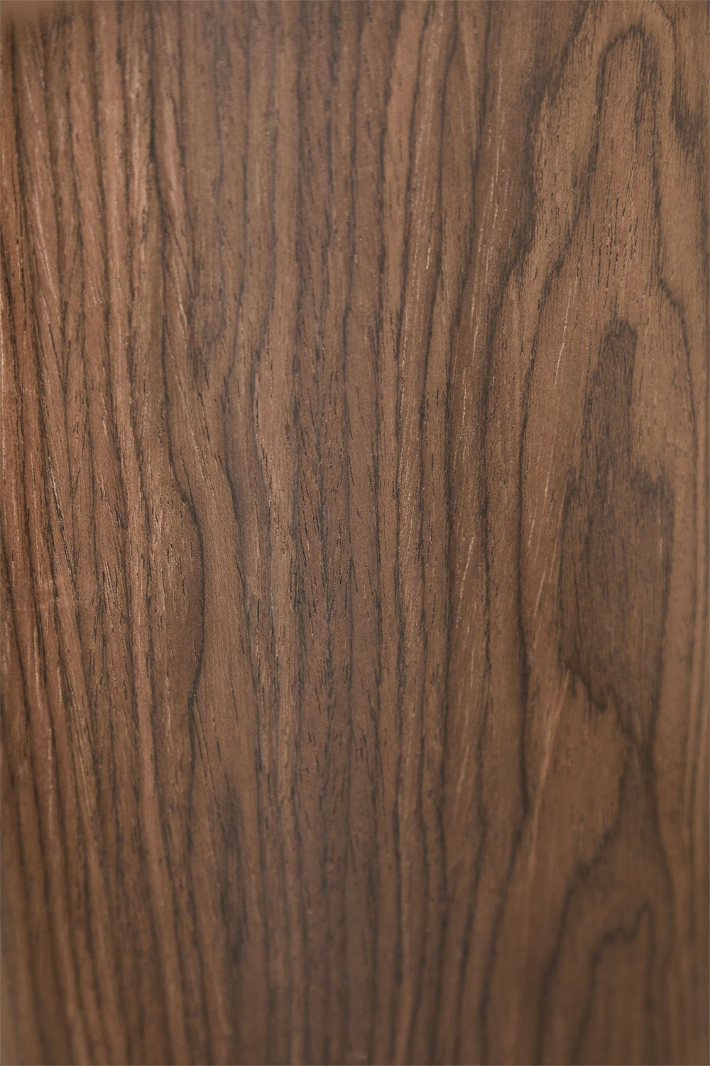 Greysi MDF bijzettafel, galerij beeld 6