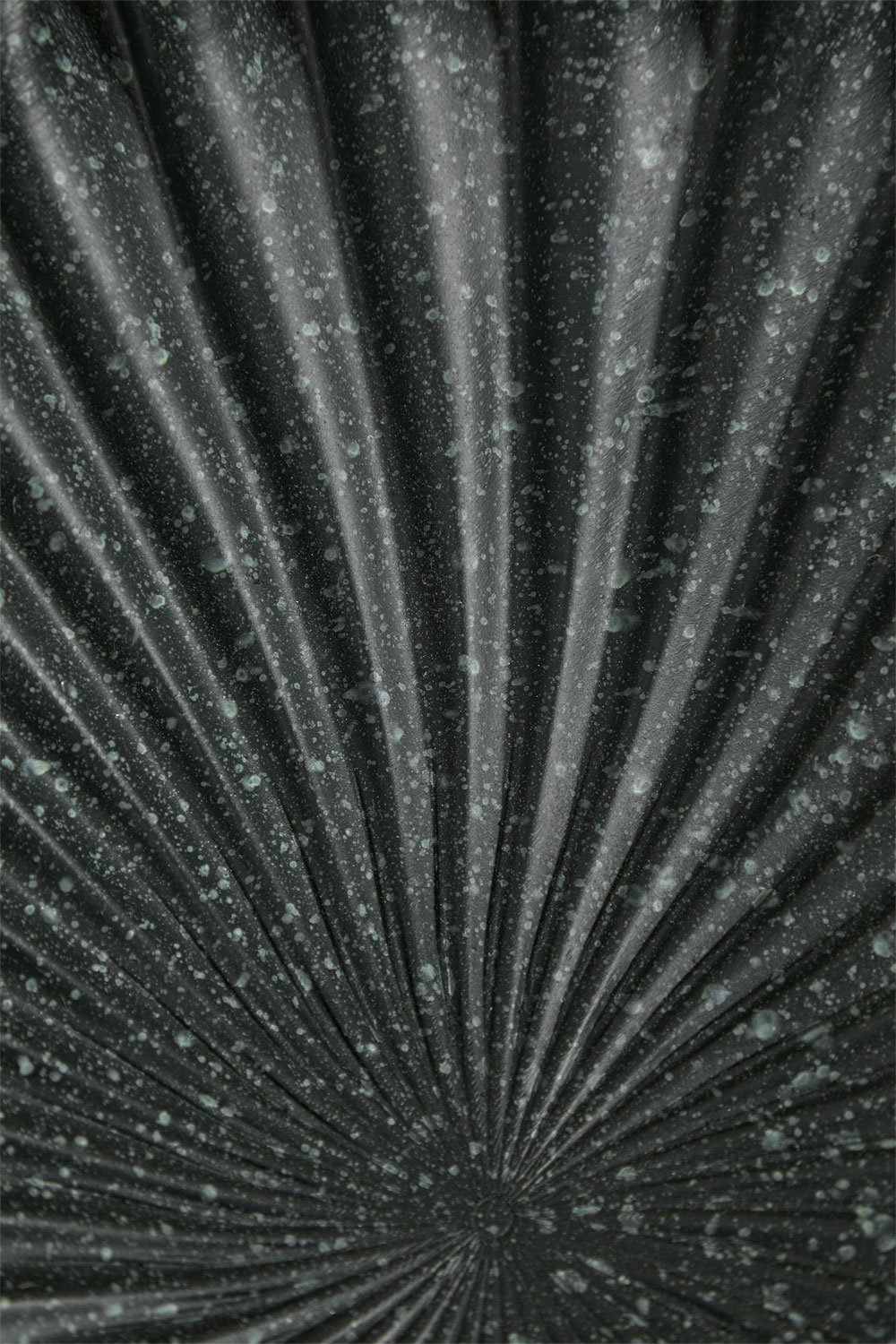 Decoratieve schaal van hars Irente, galerij beeld 4