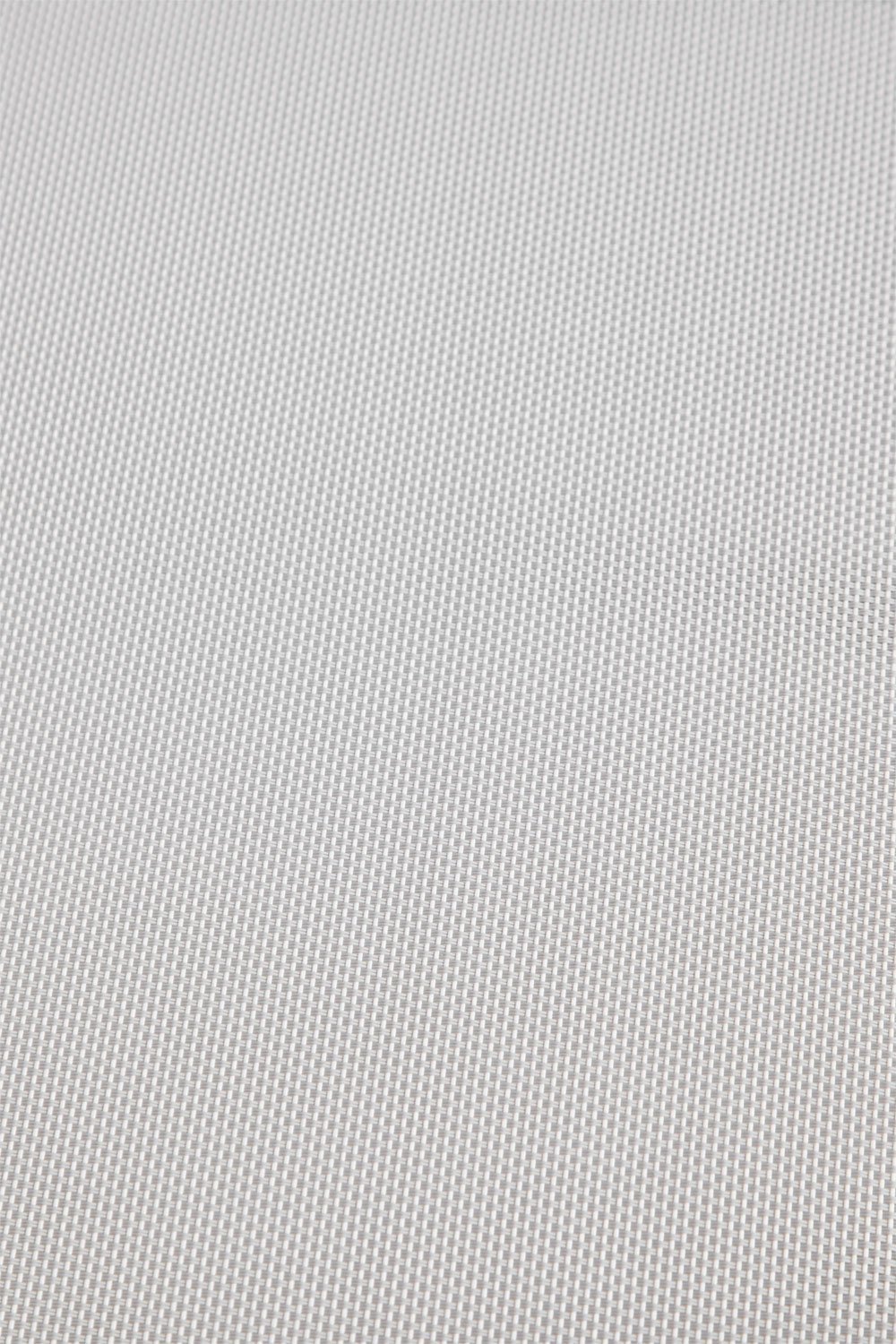 Stapelbare aluminium tuinstoel Archer, galerij beeld 6