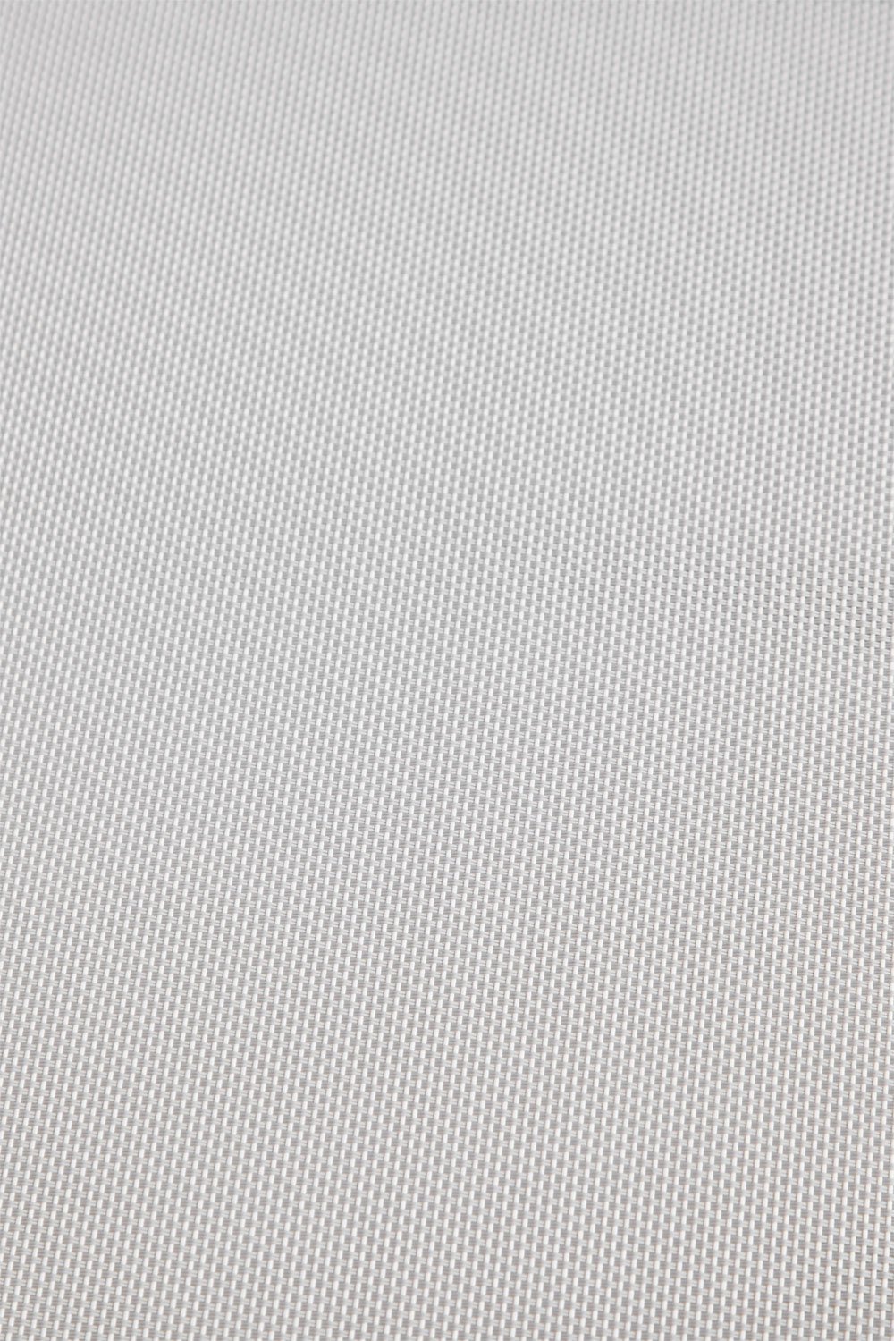 Pak van 4 Archer stapelbare aluminium tuinstoelen, galerij beeld 6