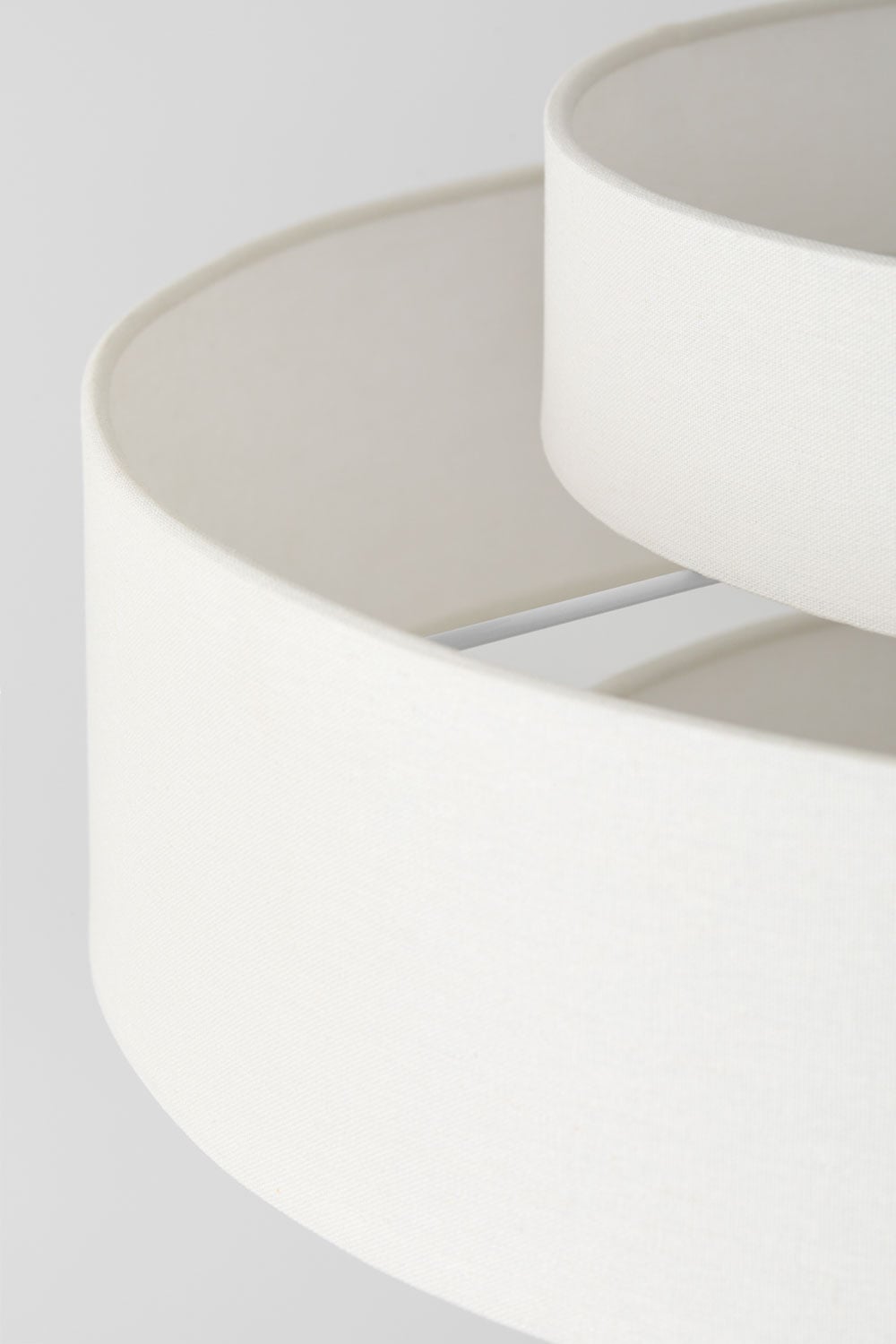 Lumira hanglamp plafond, galerij beeld 7