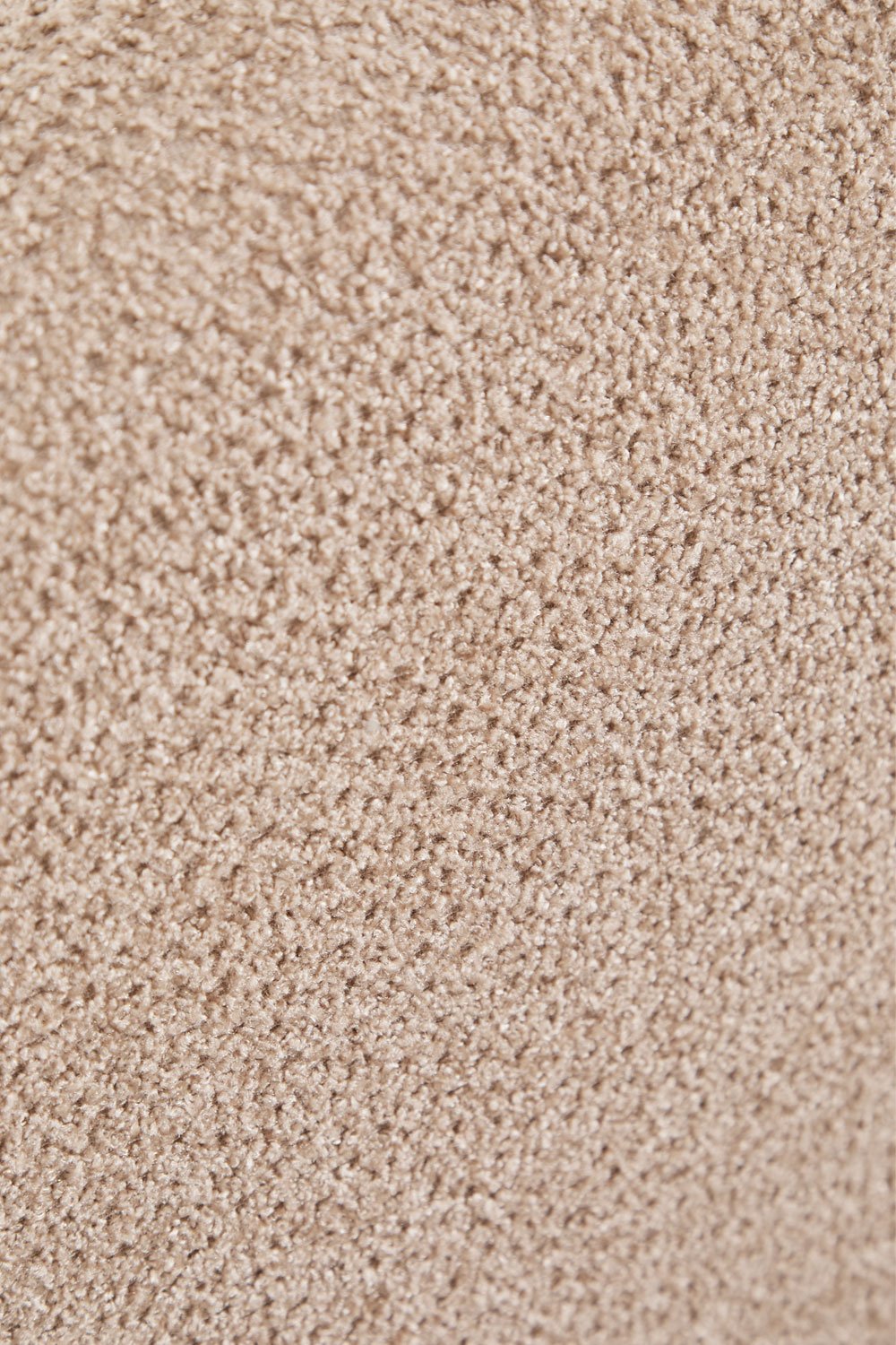 Brunel bouclé stoffen bed, galerij beeld 7