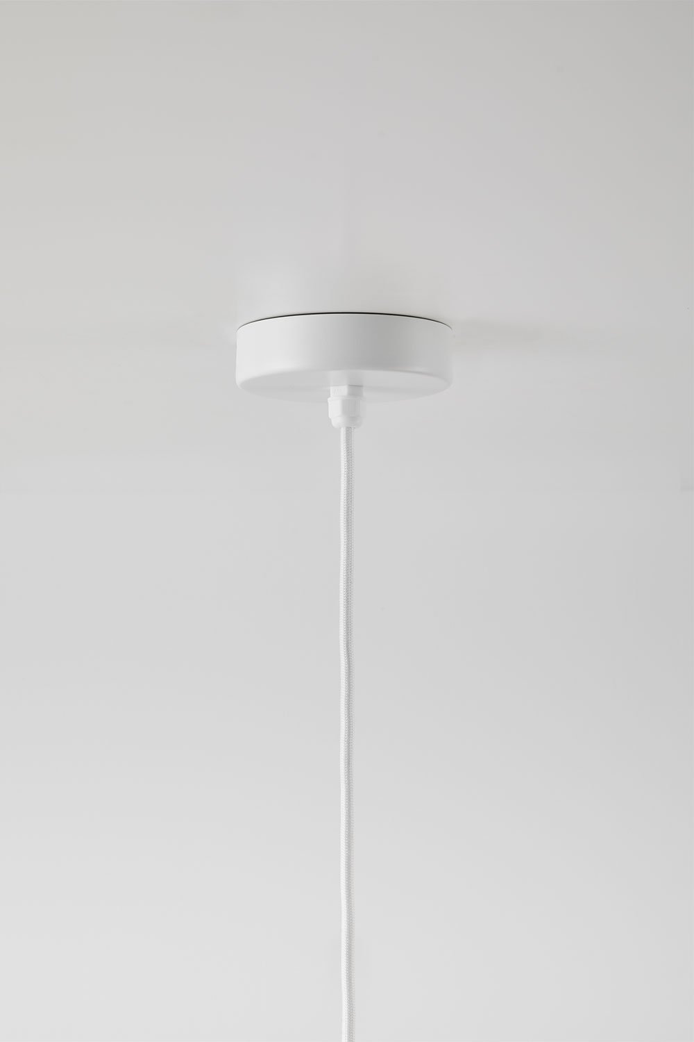 Mignod Kids rijstpapier plafondlamp, galerij beeld 5