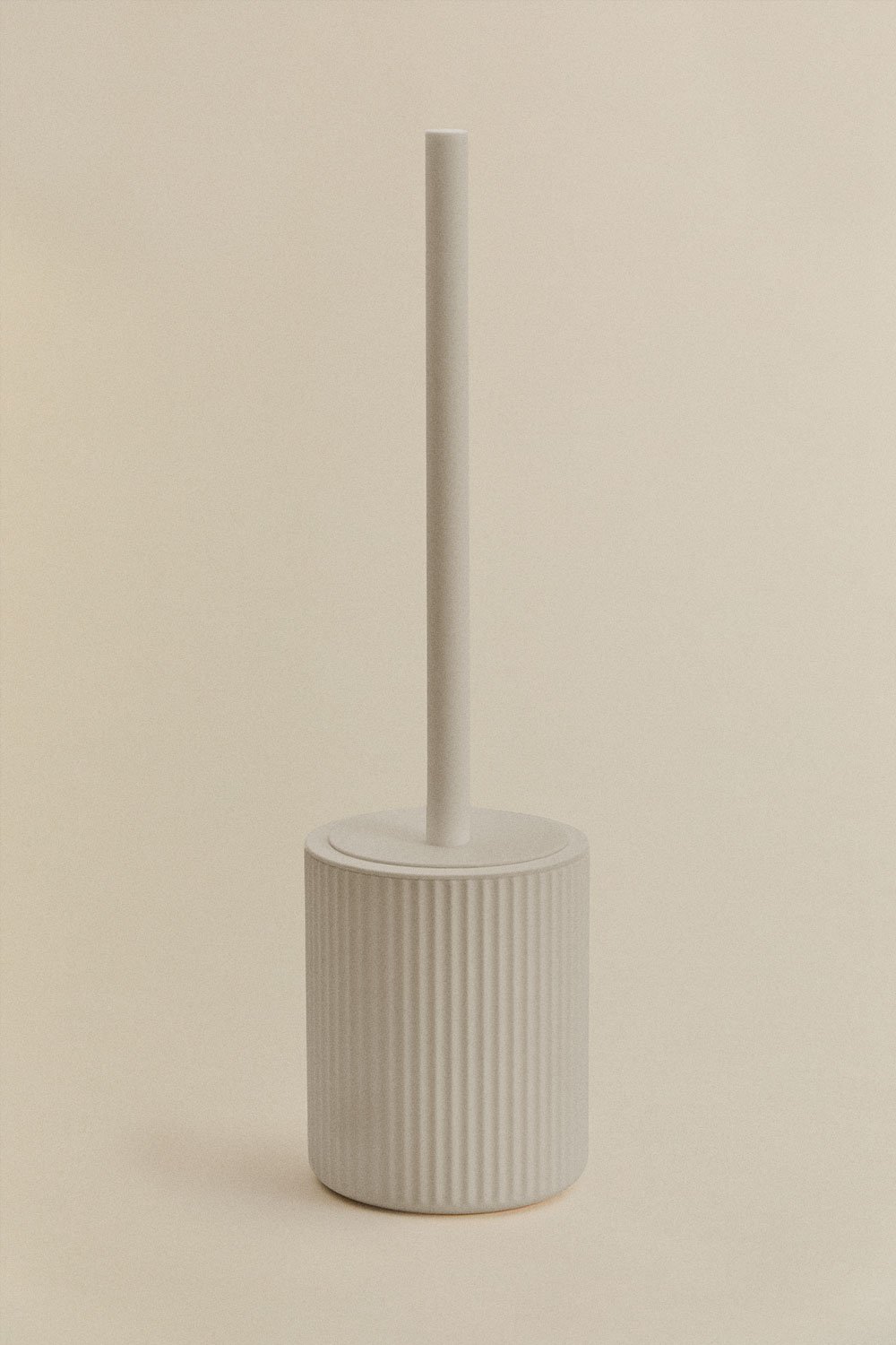 Toiletborstel in ABS Ozene, galerij beeld 2