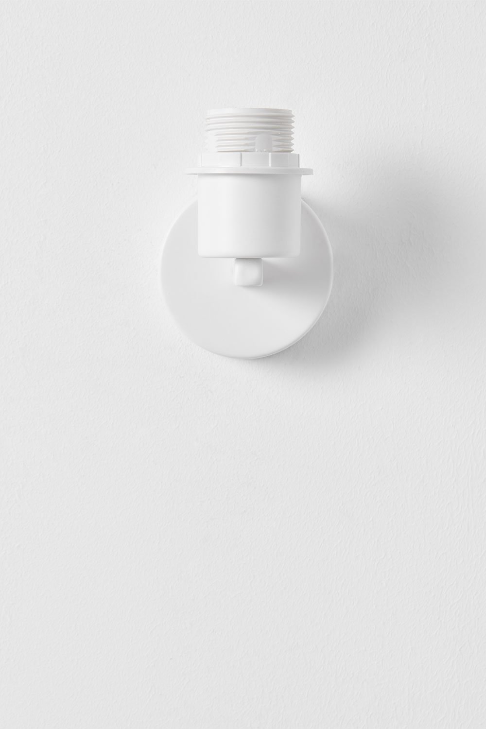 Fadila wandlamp, galerij beeld 3