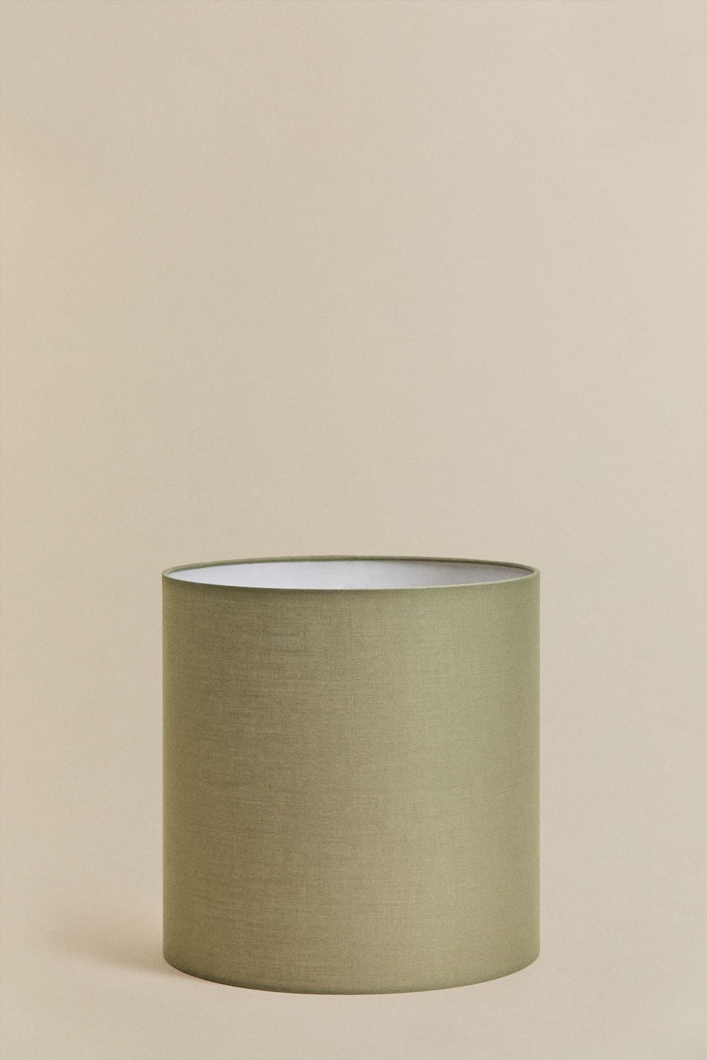 Arlina stoffen lampenkap, galerij beeld 1