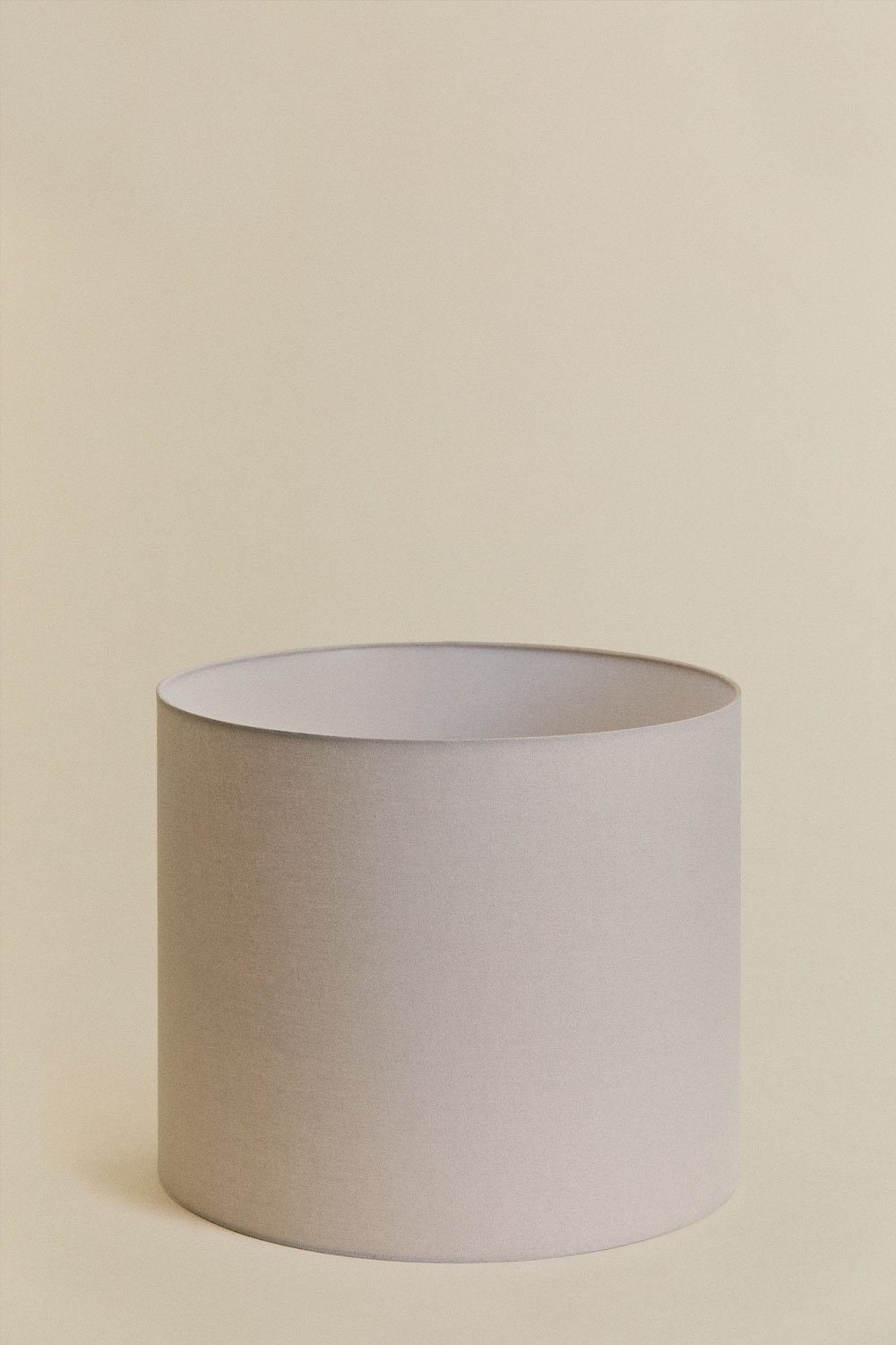 Arlina stoffen lampenkap, galerij beeld 1