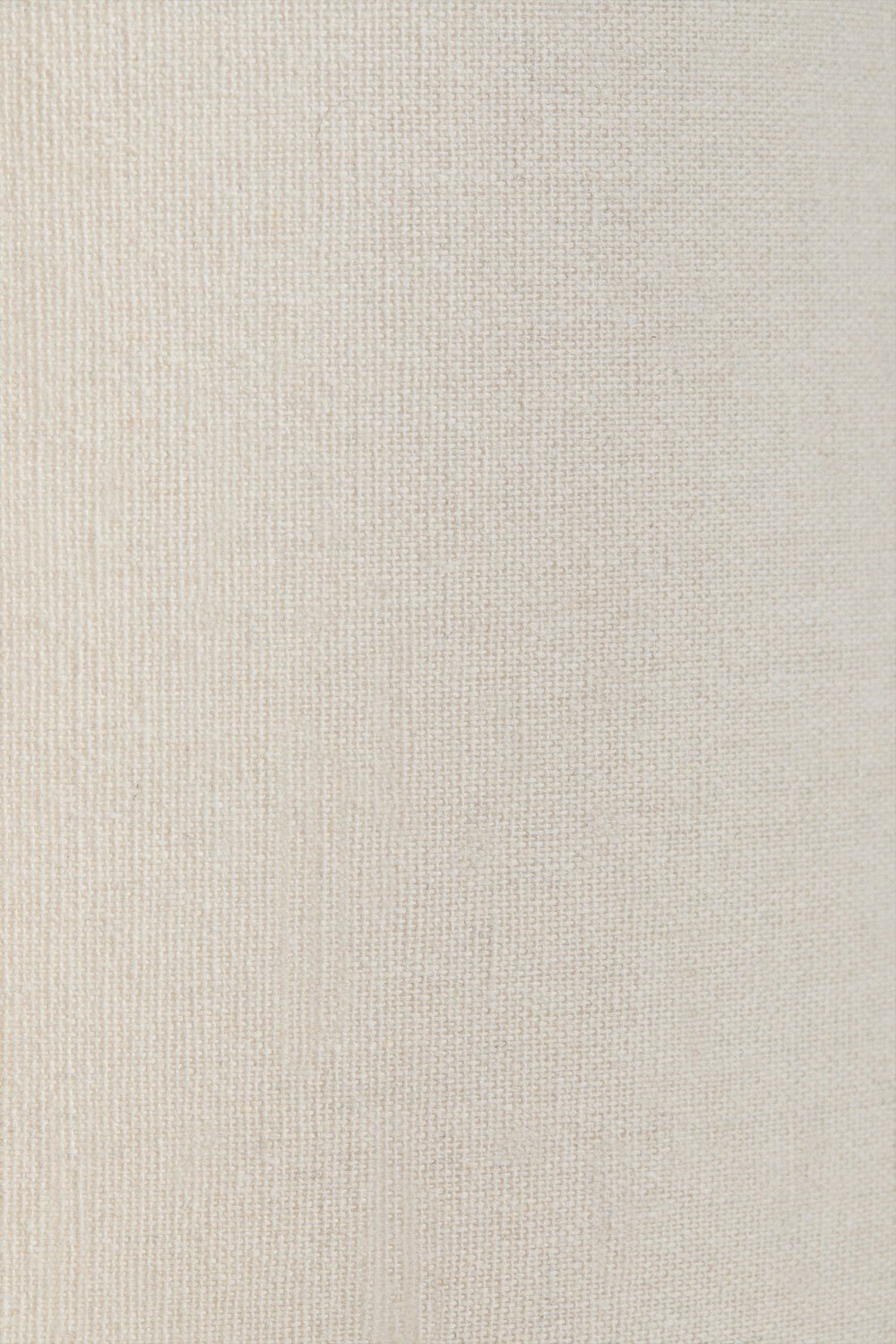 Caracas stoffen lampenkap, galerij beeld 4