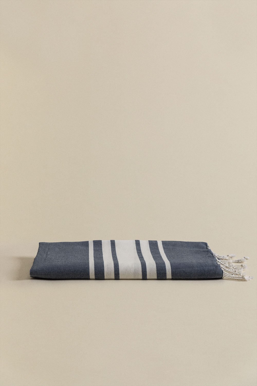Bendorf katoenen handdoek, galerij beeld 2
