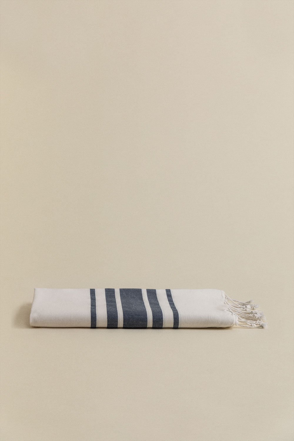 Bendorf katoenen handdoek, galerij beeld 2
