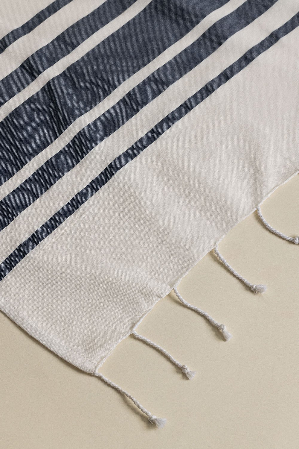 Bendorf katoenen handdoek, galerij beeld 5