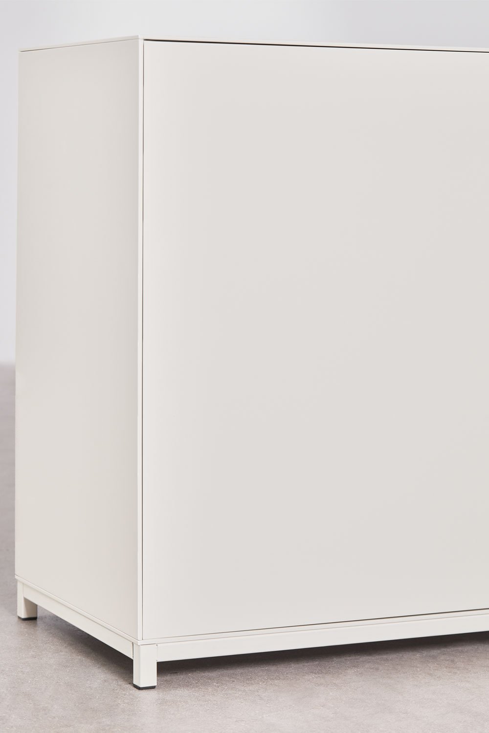 Kivora MDF dressoir, galerij beeld 6