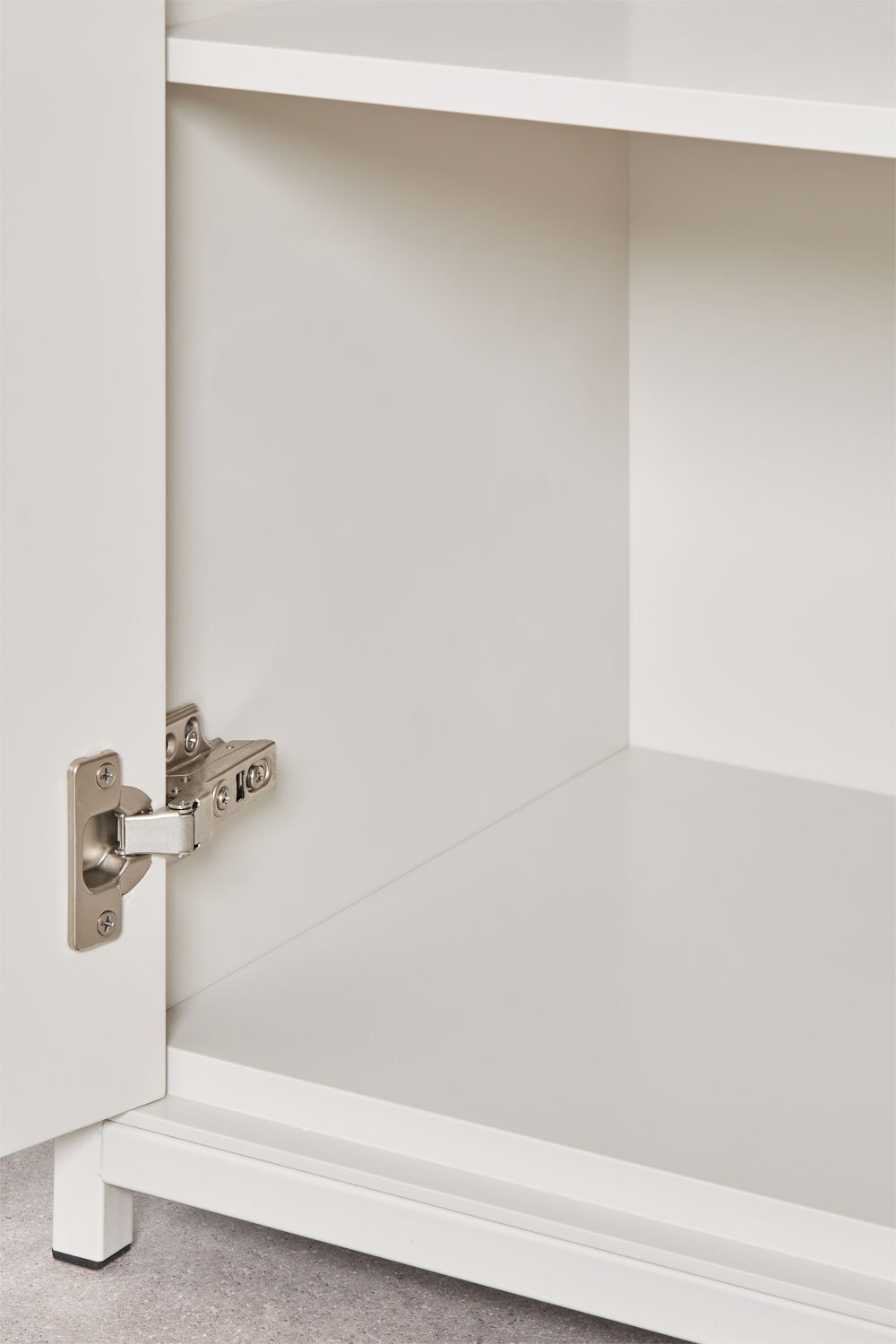 Kivora MDF dressoir, galerij beeld 7