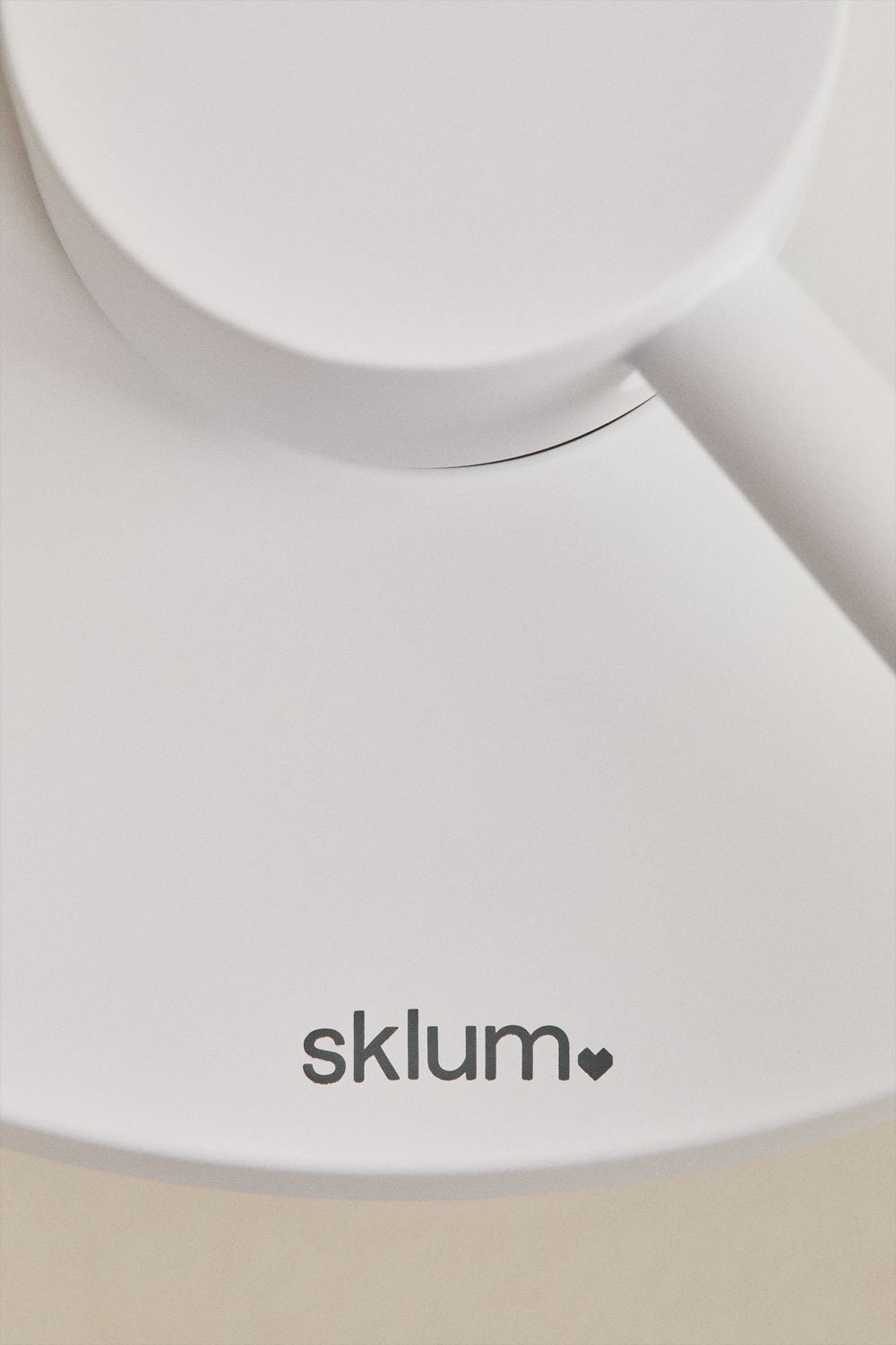 Orveta messing inbouw douchekolom, galerij beeld 10