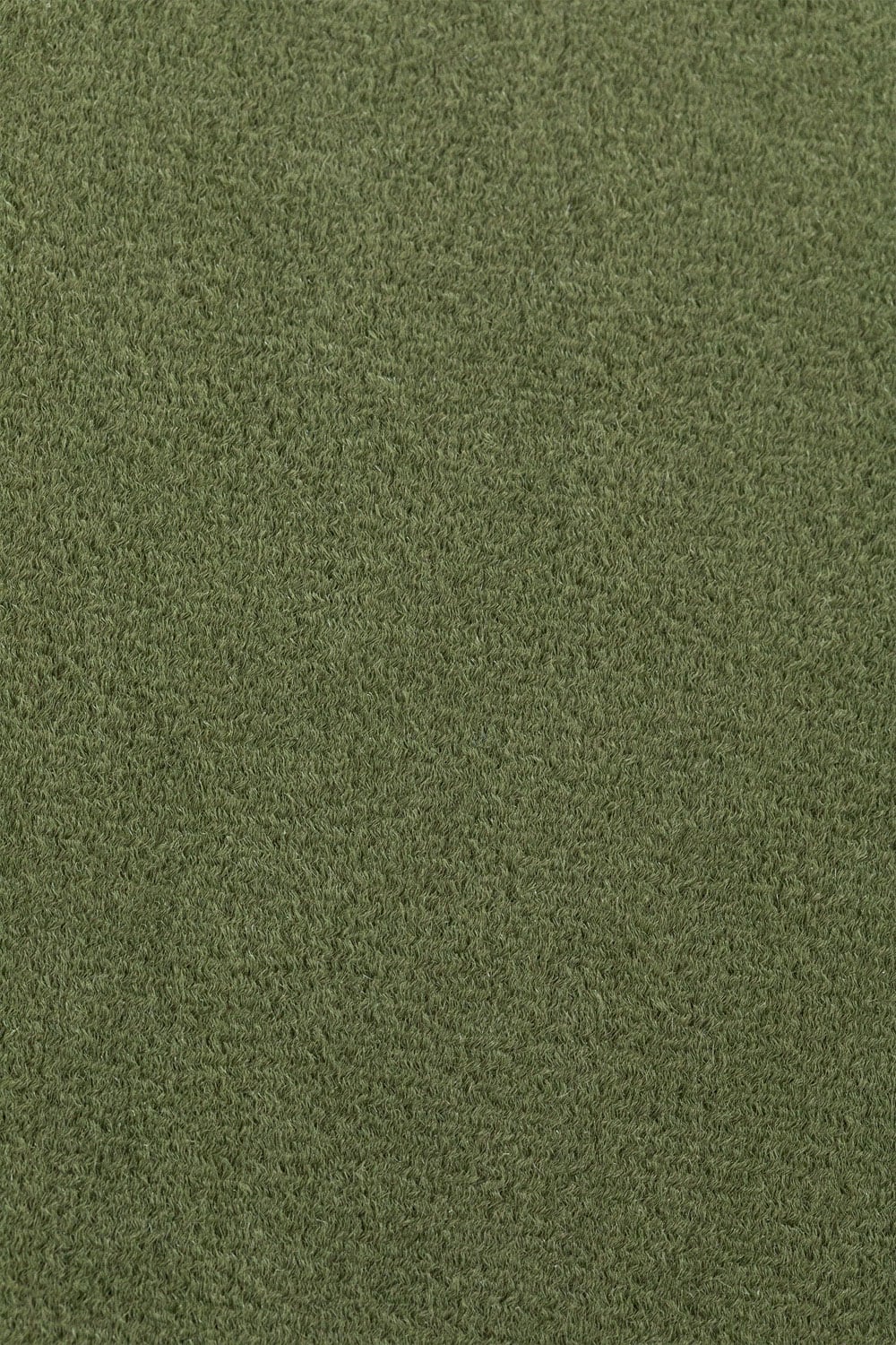 Lix gestoffeerde stoelzitting, galerij beeld 3