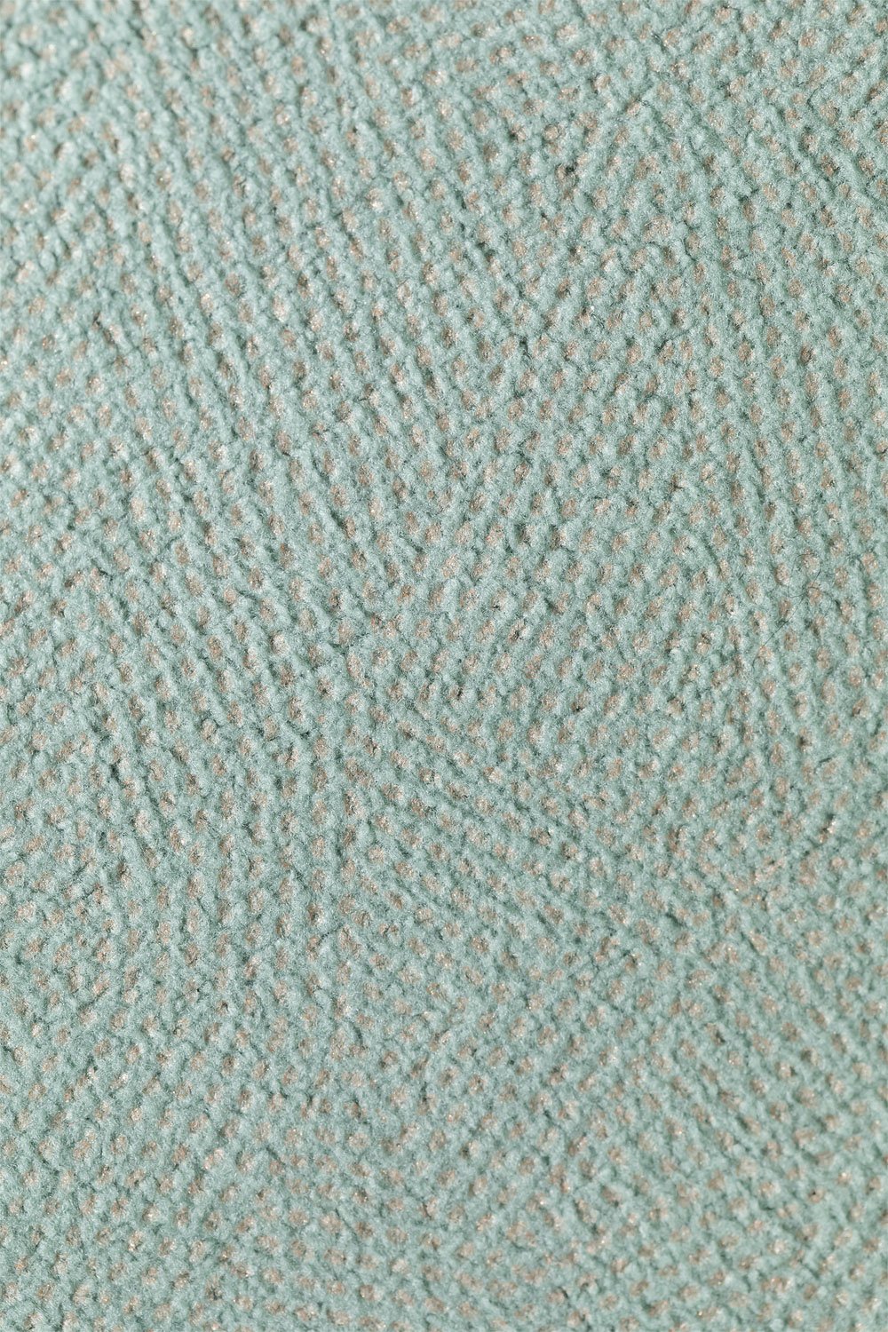 Pak van 2 Uit hoge krukken, galerij beeld 6