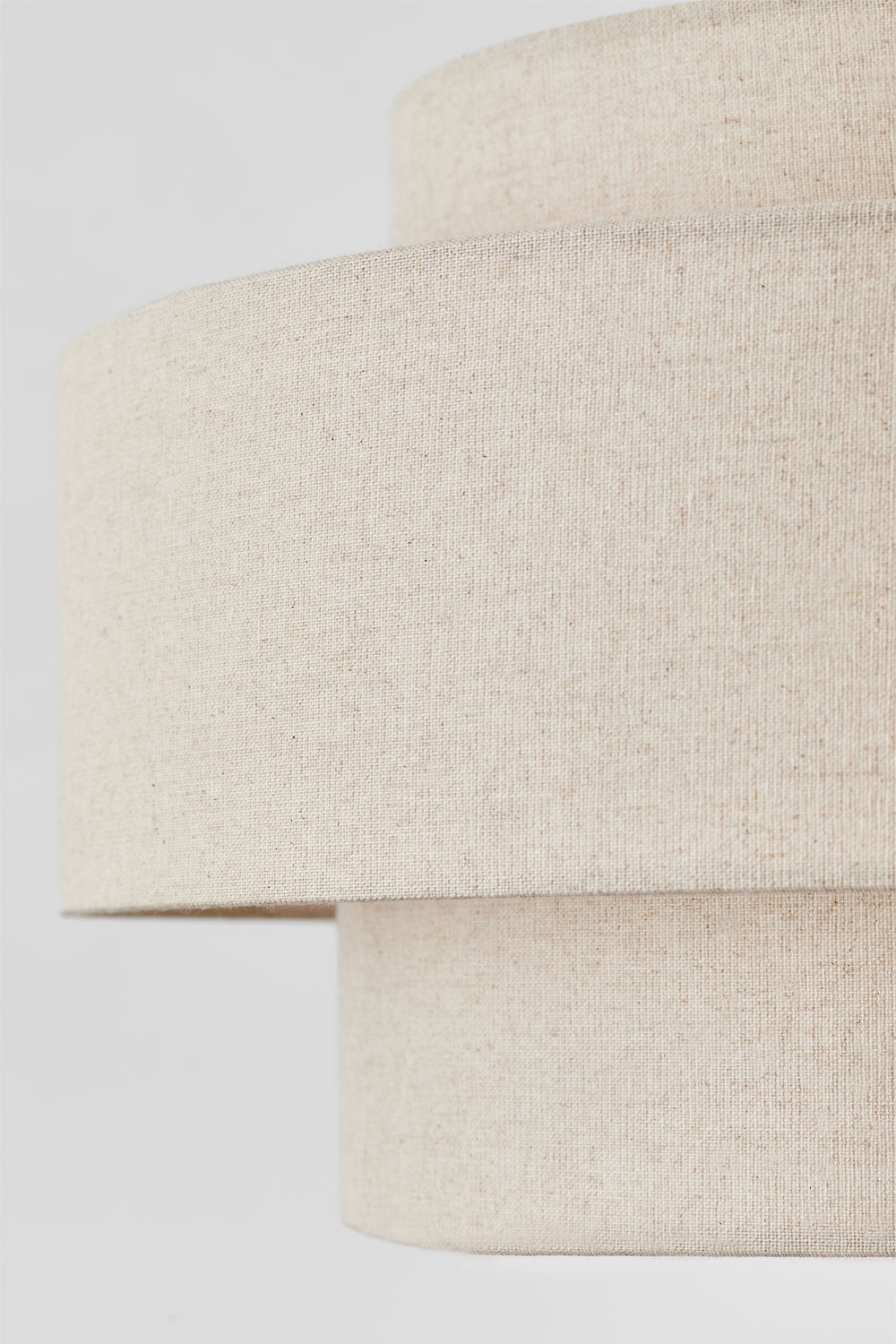 Lumira hanglamp plafond, galerij beeld 5