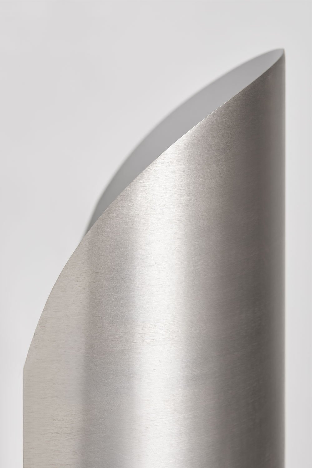 Canby wandlamp van ijzer, galerij beeld 6